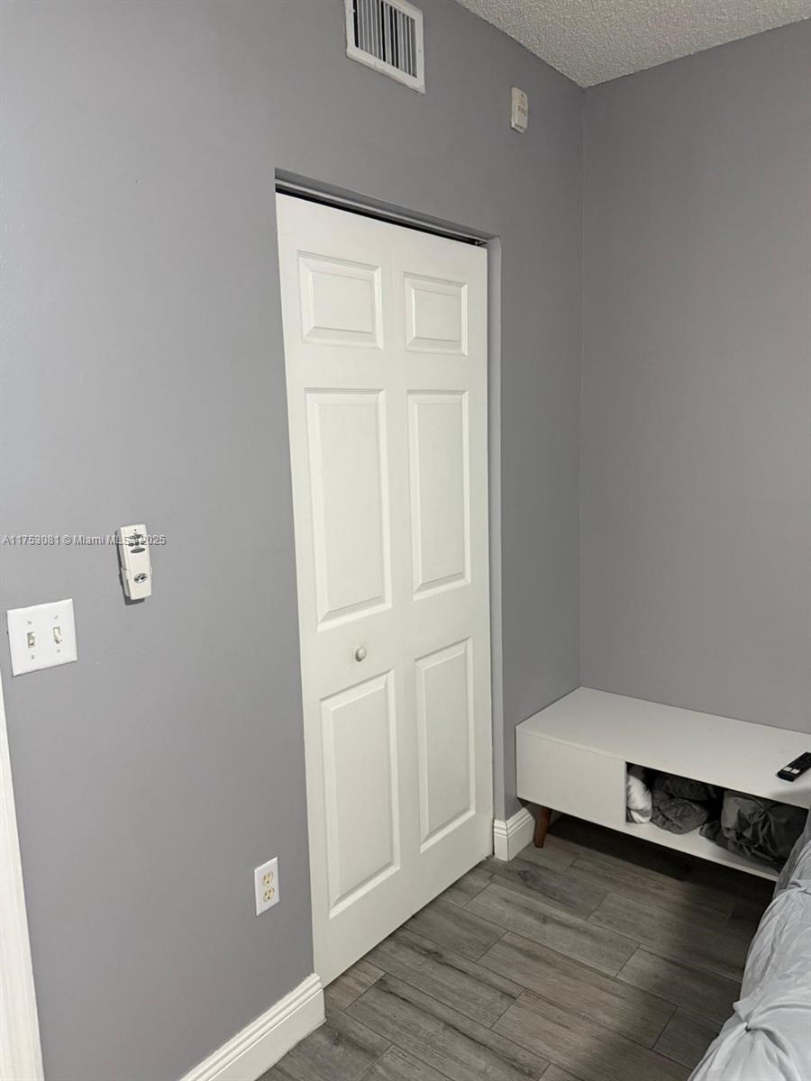 2201 W Preserve Way #108, Miramar, Florida image 23