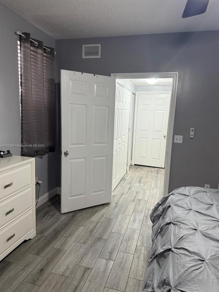 2201 W Preserve Way #108, Miramar, Florida image 24