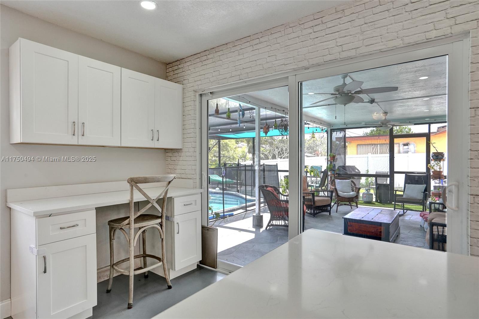 280 Lake Dr, Coconut Creek, Florida image 33