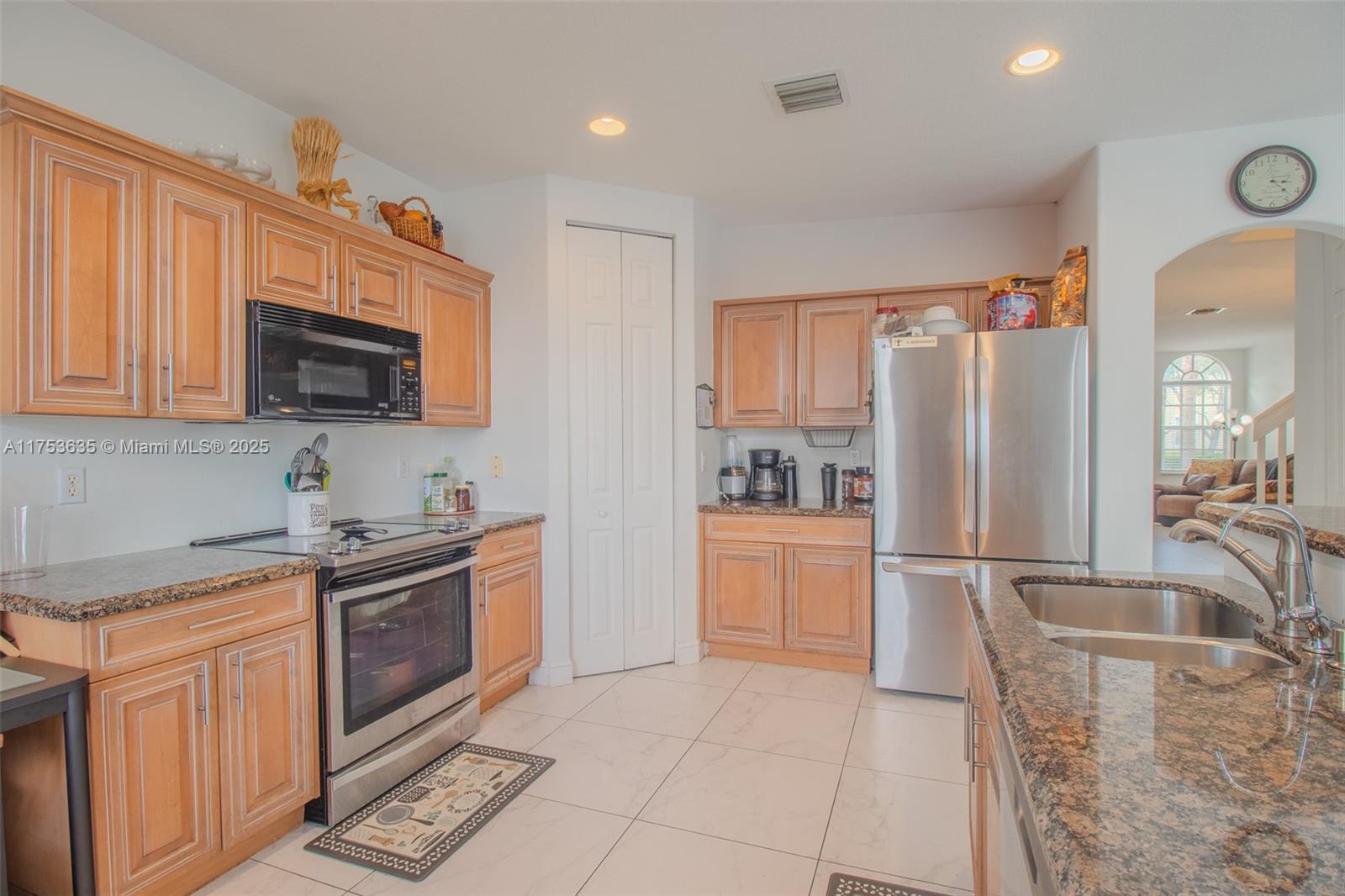 2695 SW 84th Ter #104, Miramar, Florida image 15