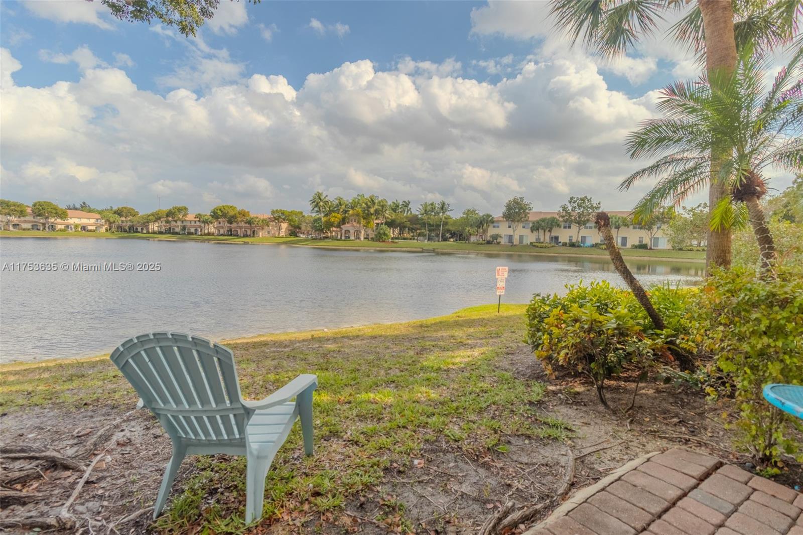 2695 SW 84th Ter #104, Miramar, Florida image 20