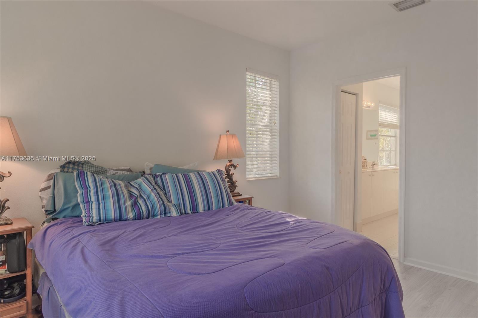 2695 SW 84th Ter #104, Miramar, Florida image 31
