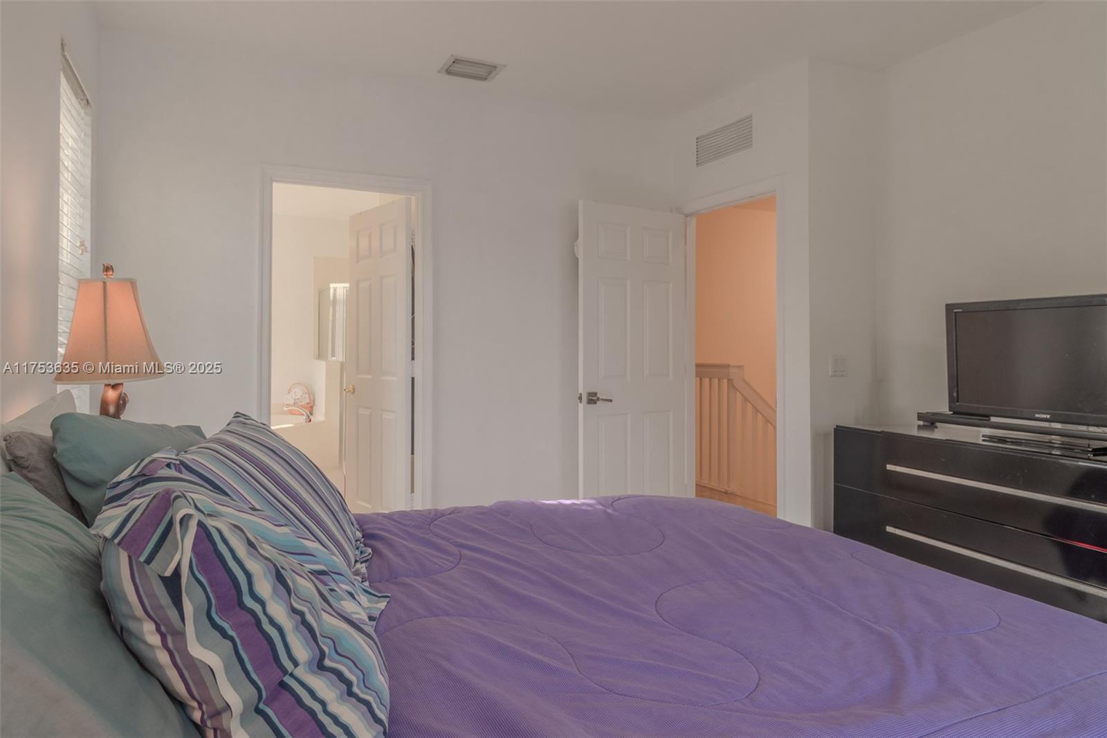 Listing Photo 31