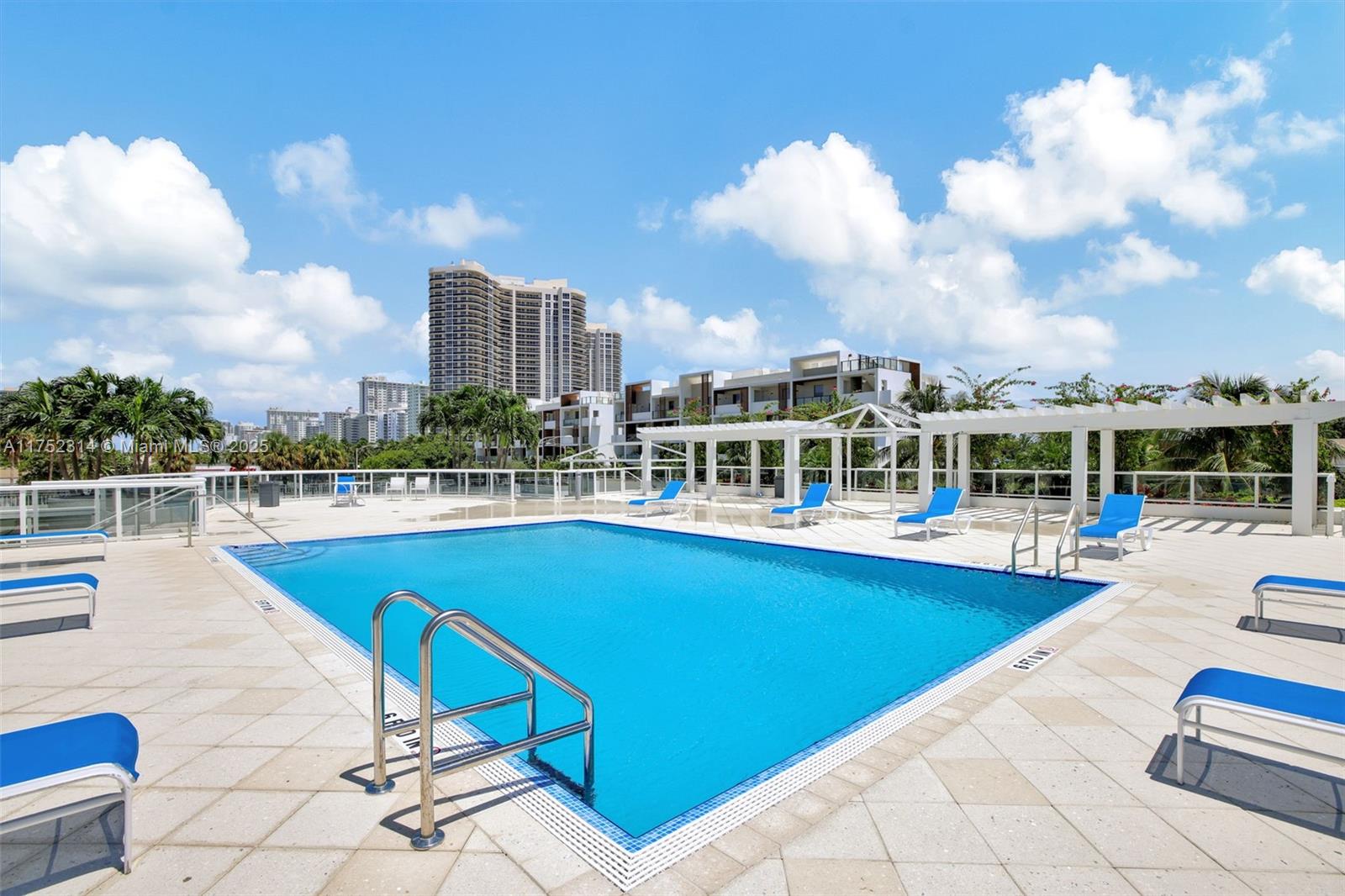 3015 N Ocean Blvd #5B, Fort Lauderdale, Florida image 44