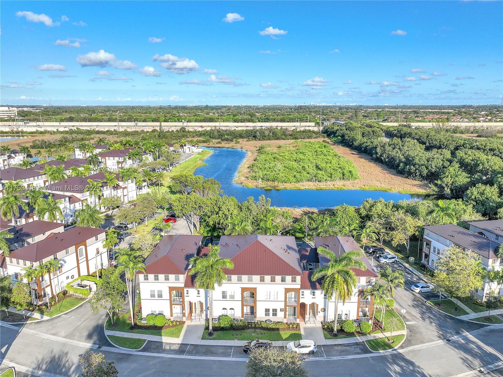 4455 SW 160th Ave #103, Miramar, Florida image 26
