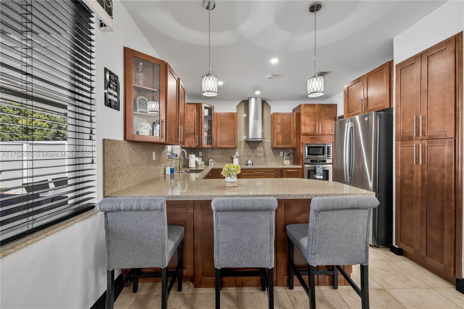3164 SW 147th Pl, Miami, Florida image 12