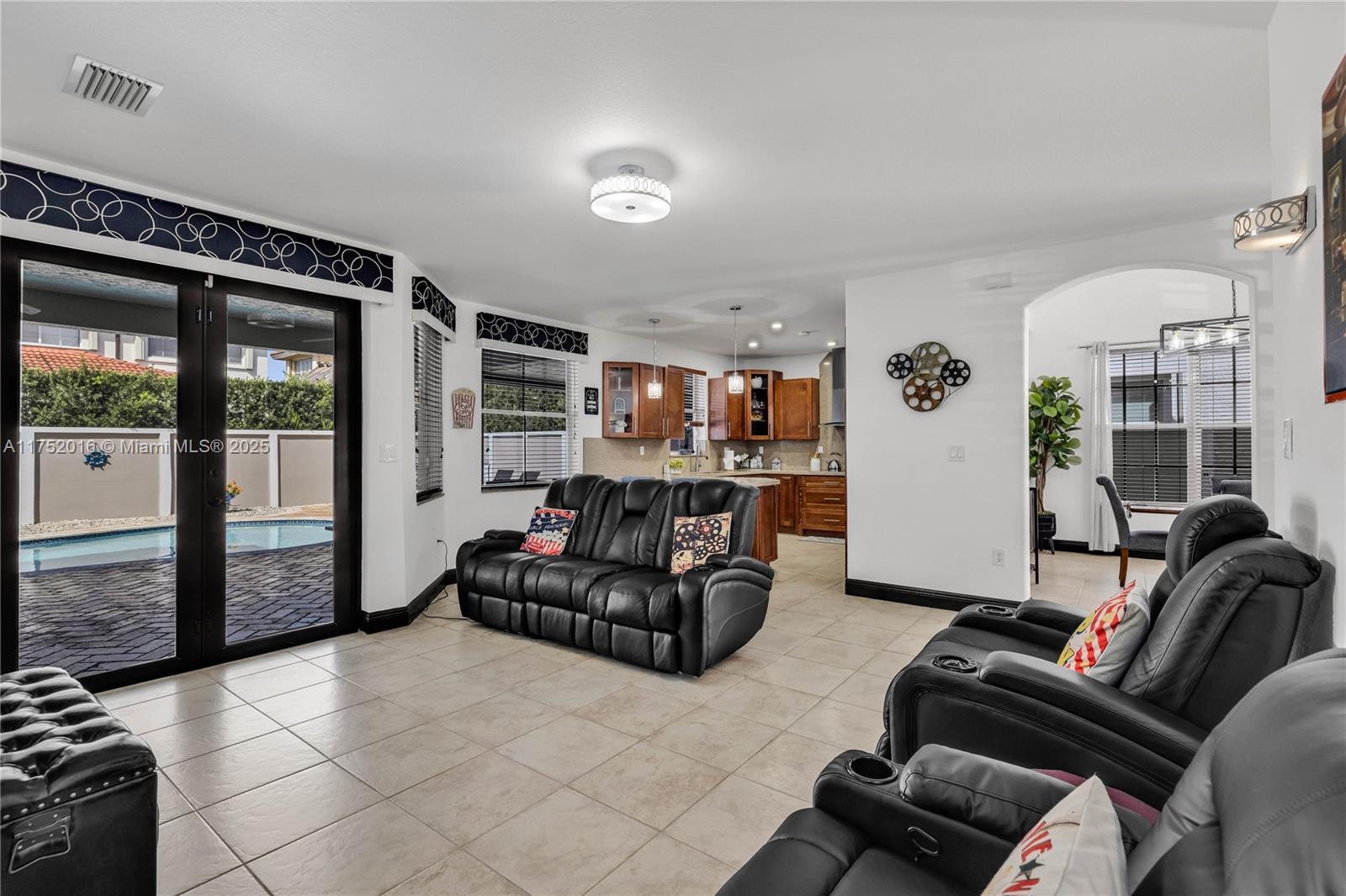3164 SW 147th Pl, Miami, Florida image 15