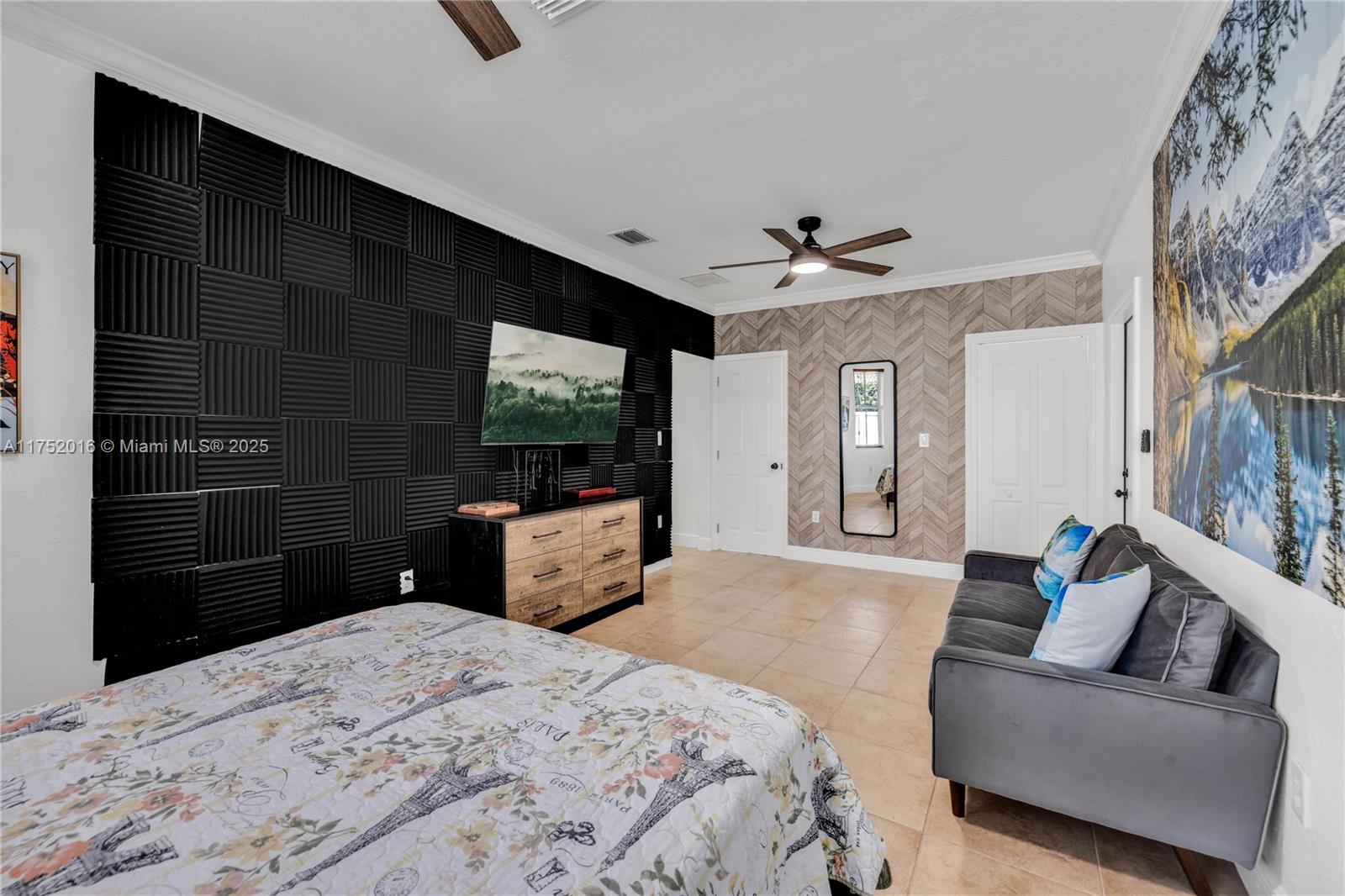 3164 SW 147th Pl, Miami, Florida image 18