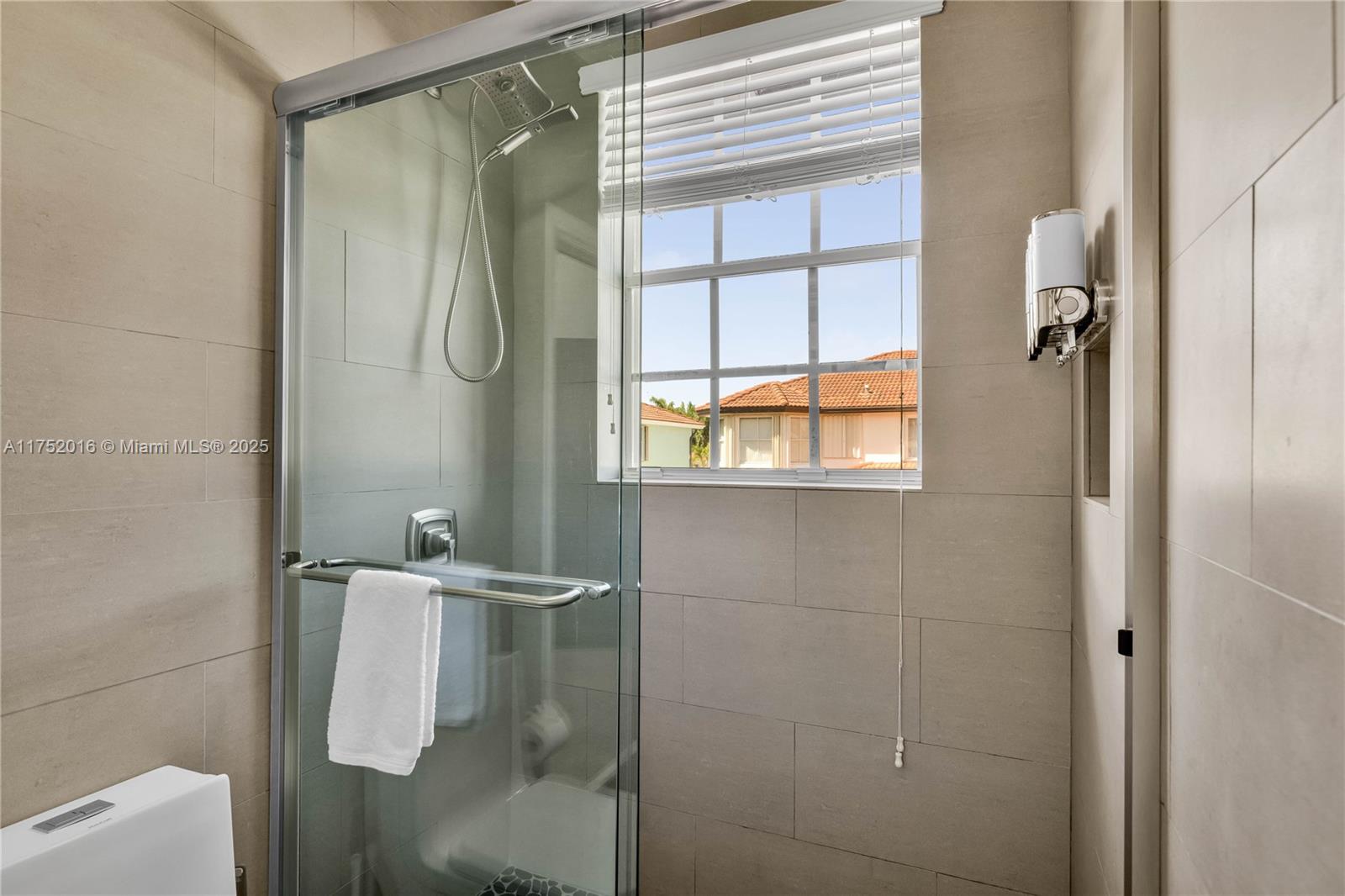 3164 SW 147th Pl, Miami, Florida image 23