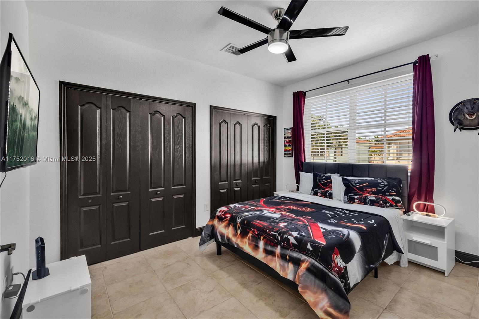3164 SW 147th Pl, Miami, Florida image 24