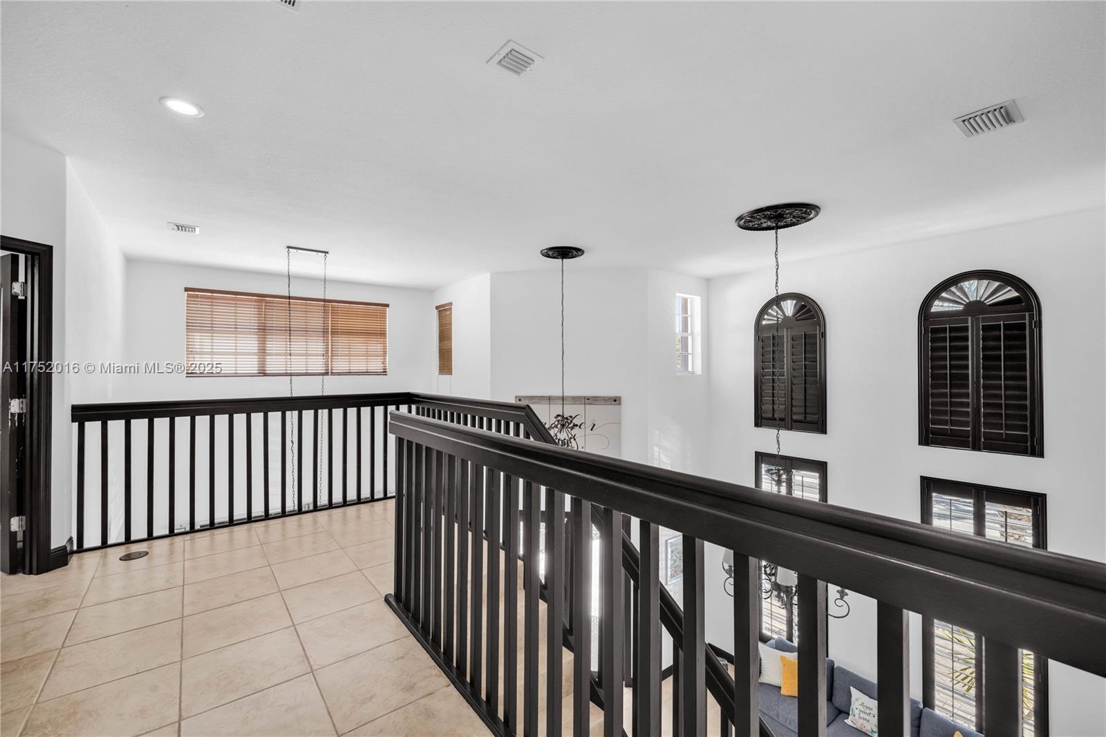 3164 SW 147th Pl, Miami, Florida image 34