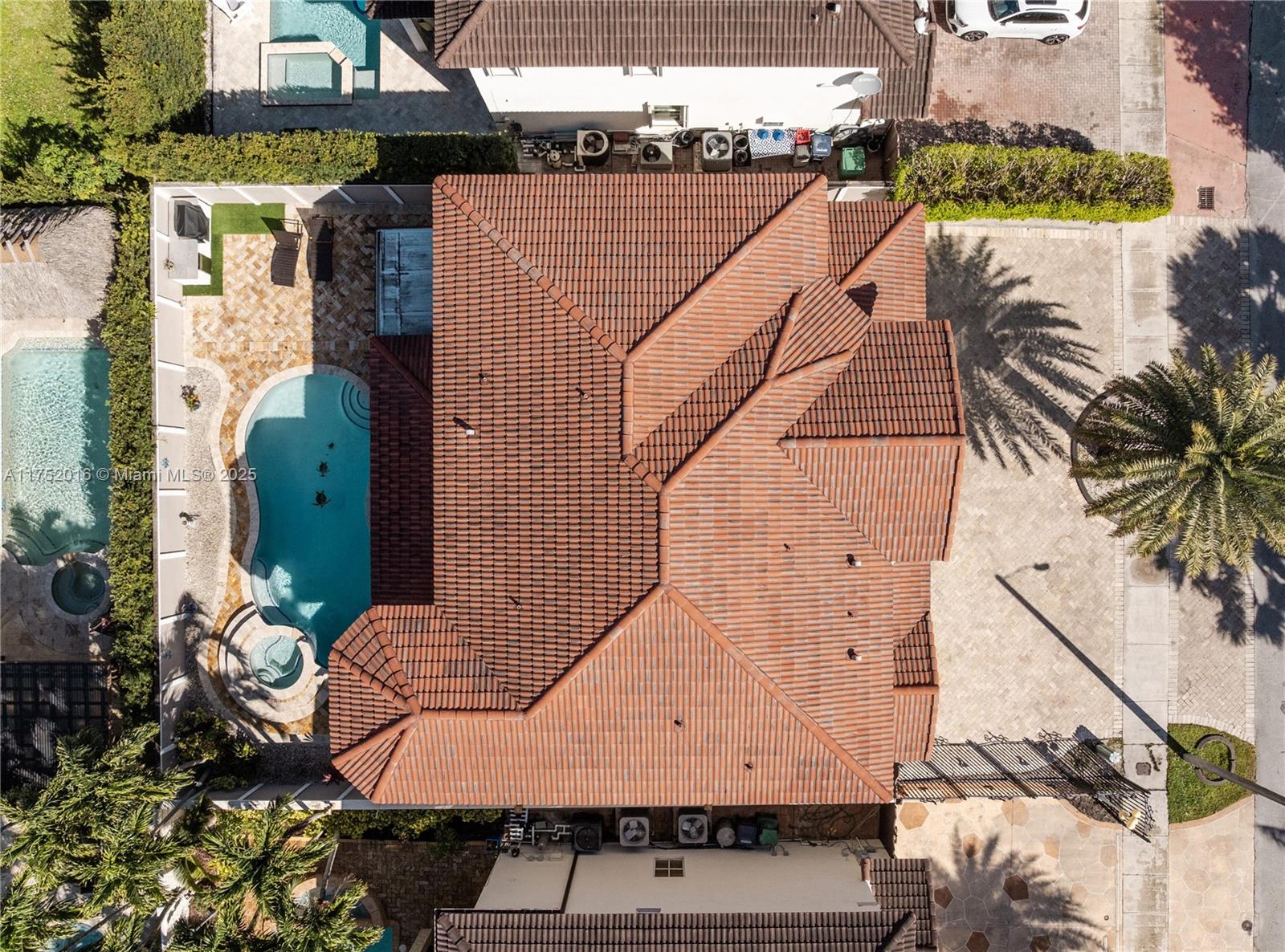 3164 SW 147th Pl, Miami, Florida image 36
