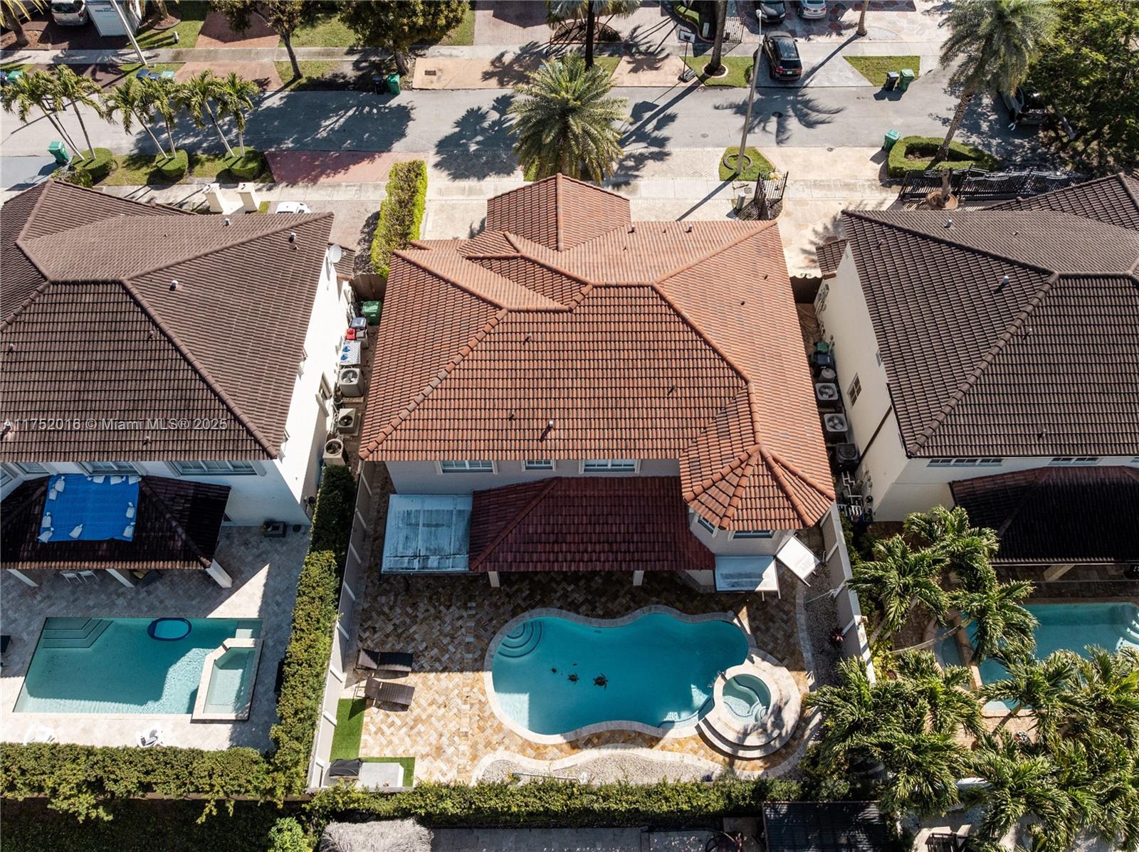 3164 SW 147th Pl, Miami, Florida image 37