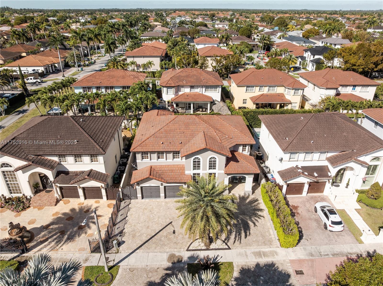 3164 SW 147th Pl, Miami, Florida image 43