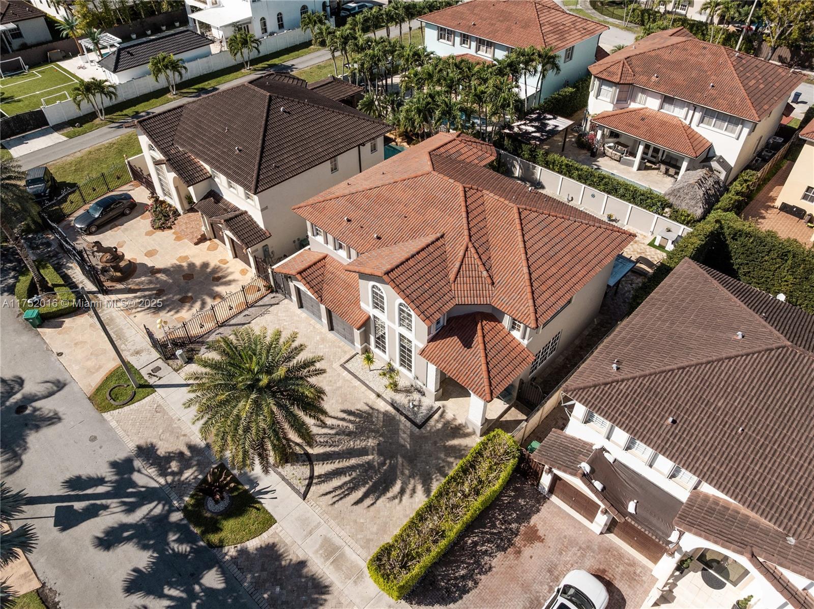 3164 SW 147th Pl, Miami, Florida image 44