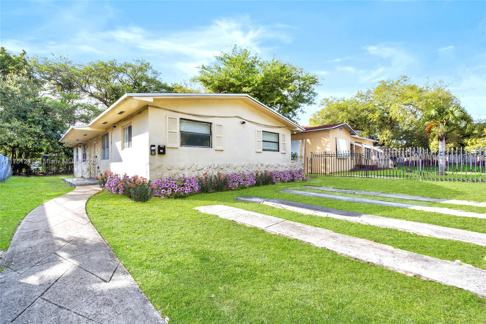 5480 NW 4th Ave, Miami, Florida image 21