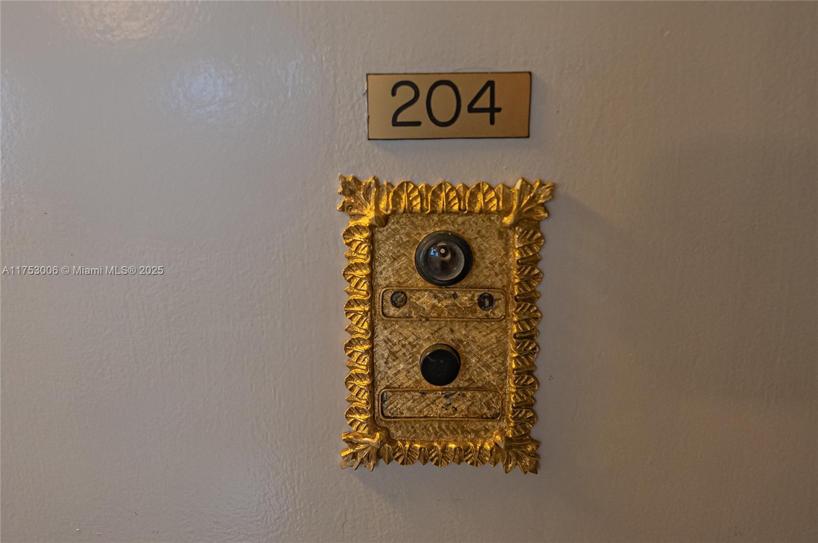 Listing Photo 27