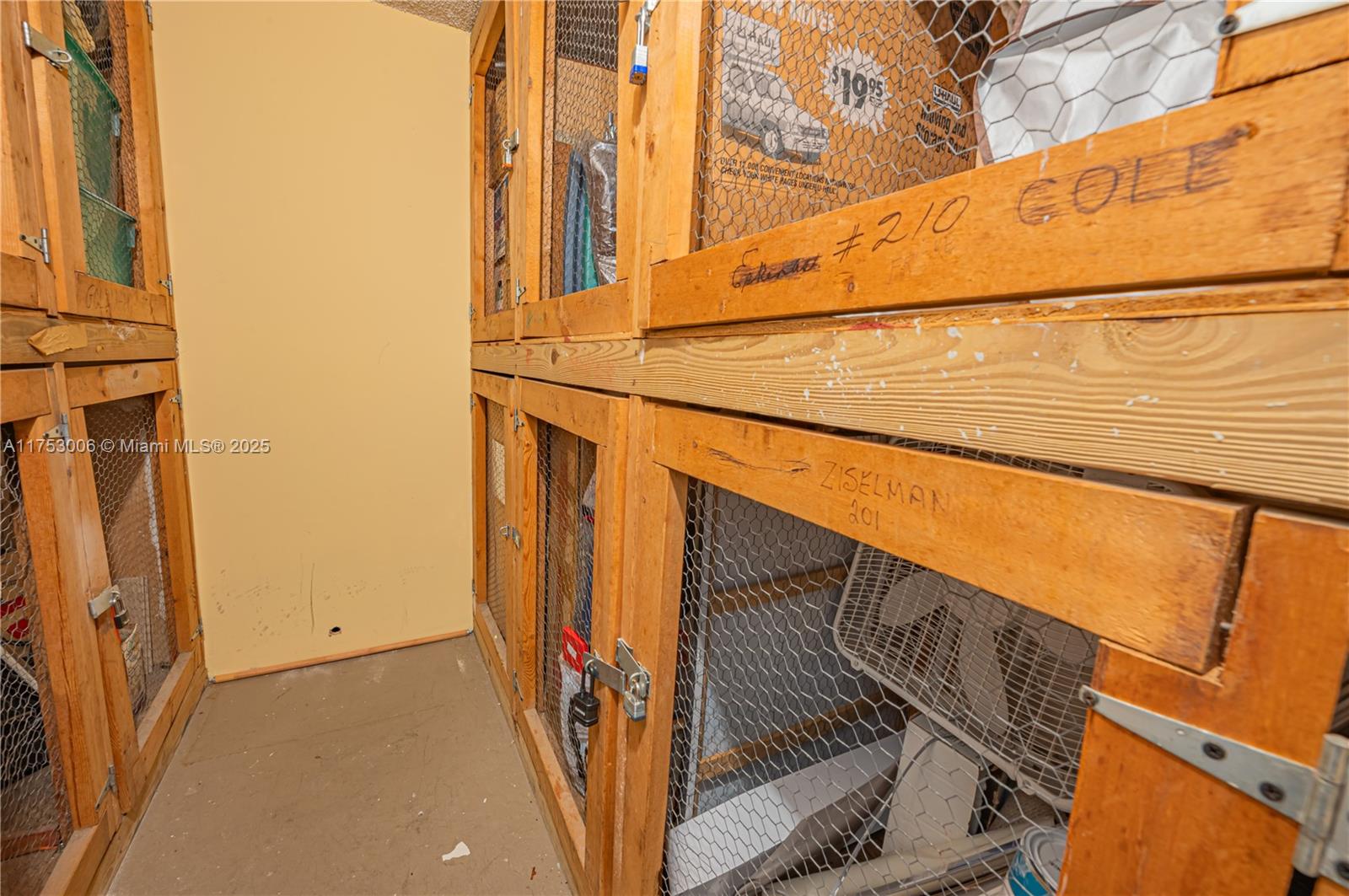Listing Photo 28