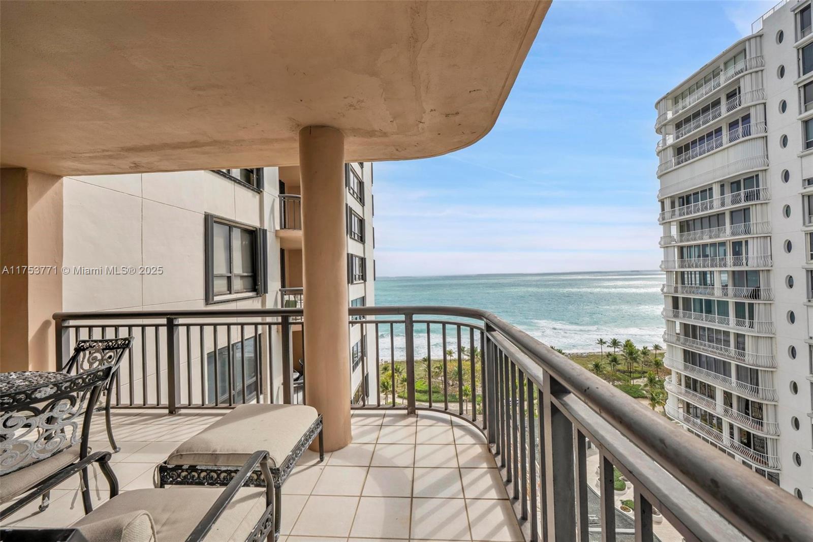 10175 Collins Ave #1104, Bal Harbour, Florida image 1