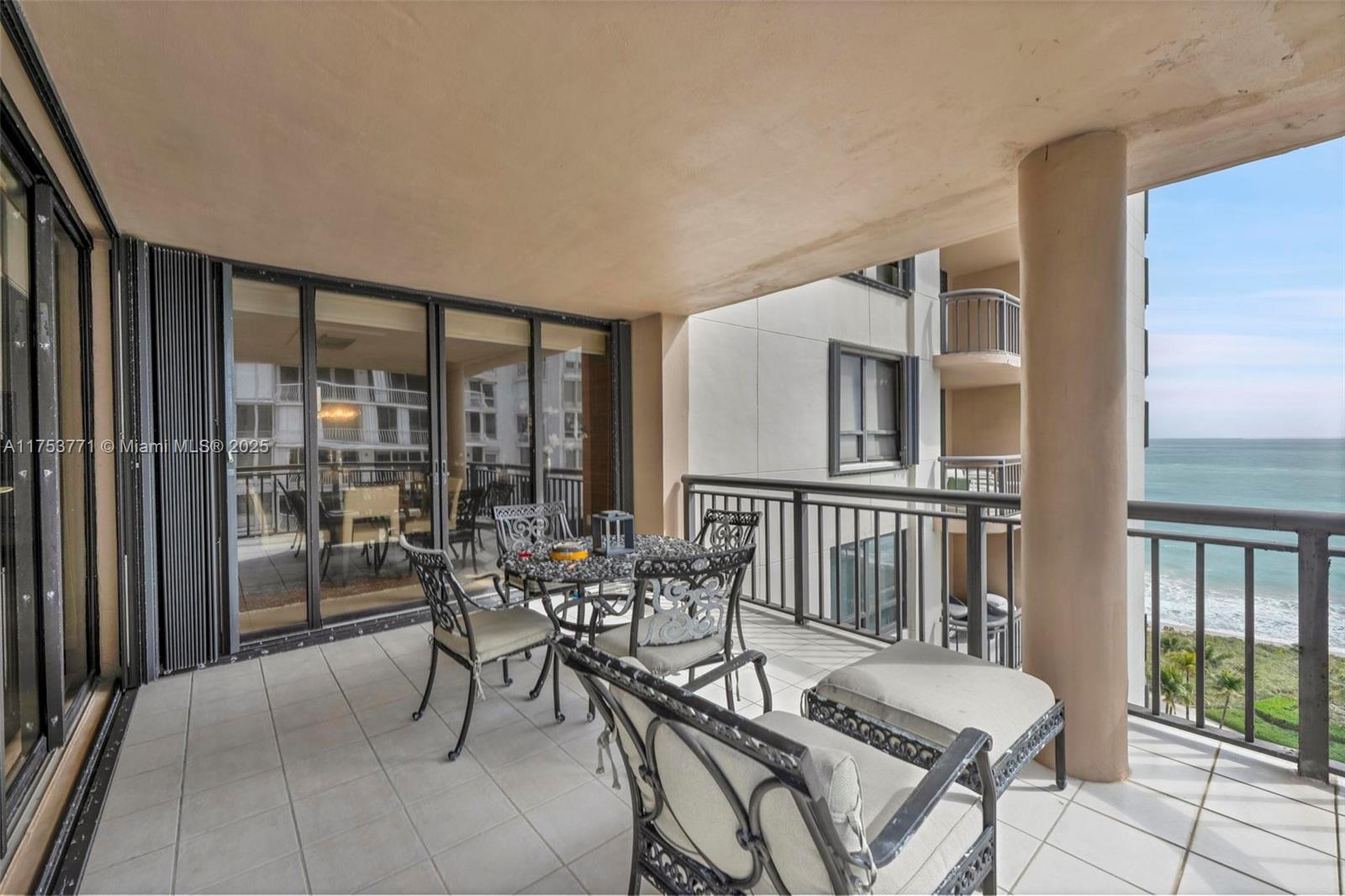 10175 Collins Ave #1104, Bal Harbour, Florida image 10