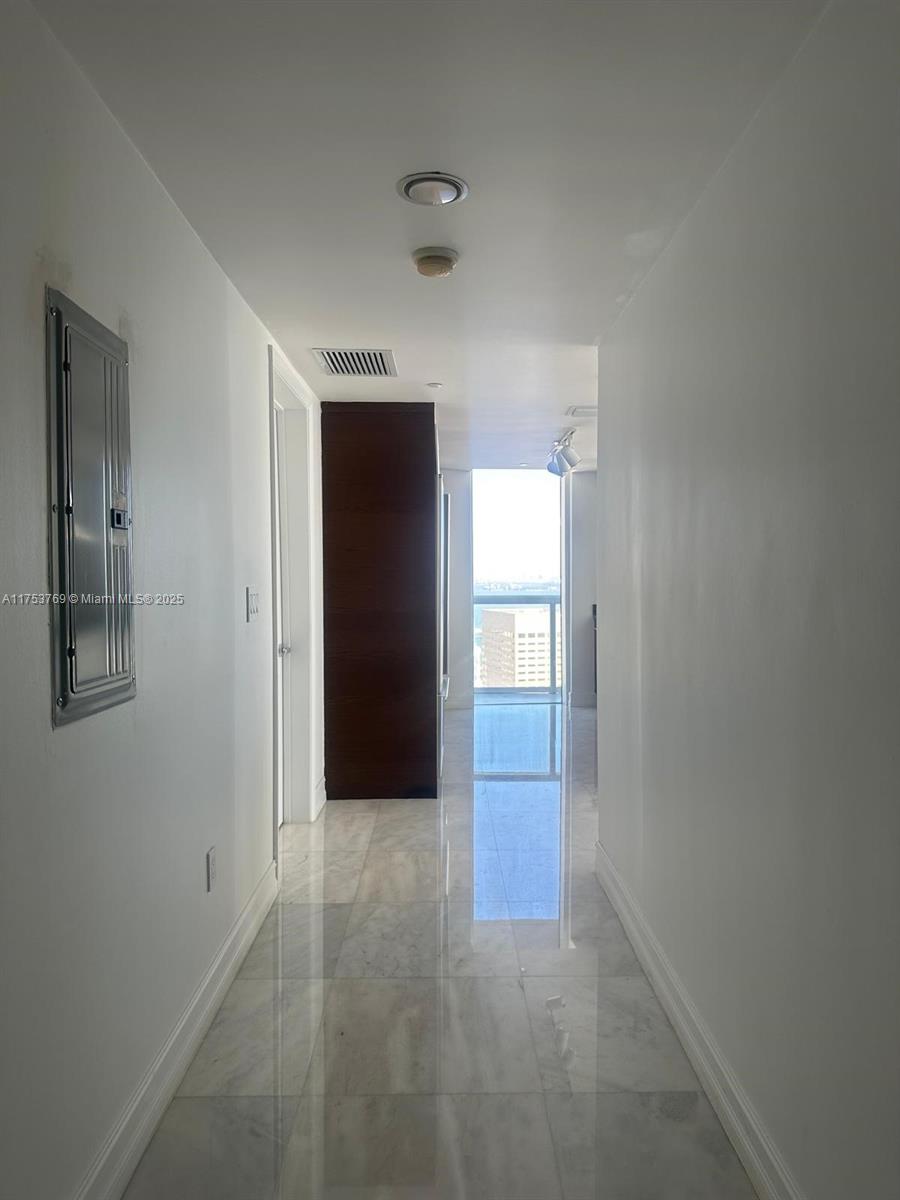 495 Brickell Ave #5402, Miami FL 33131