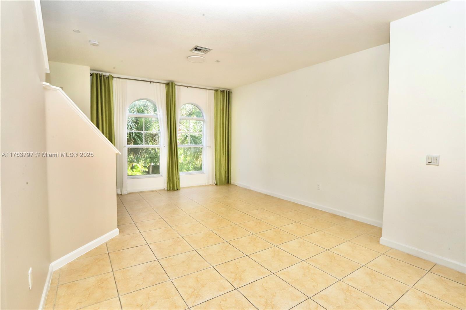 1033 NE 17th Way #404, Fort Lauderdale, Florida image 21