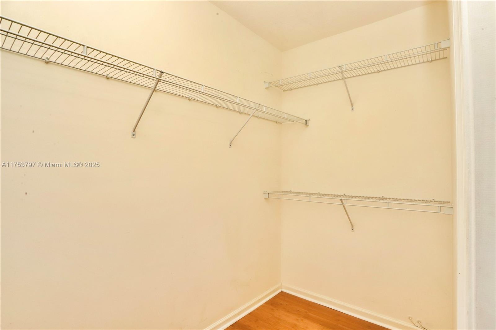 Listing Photo 47
