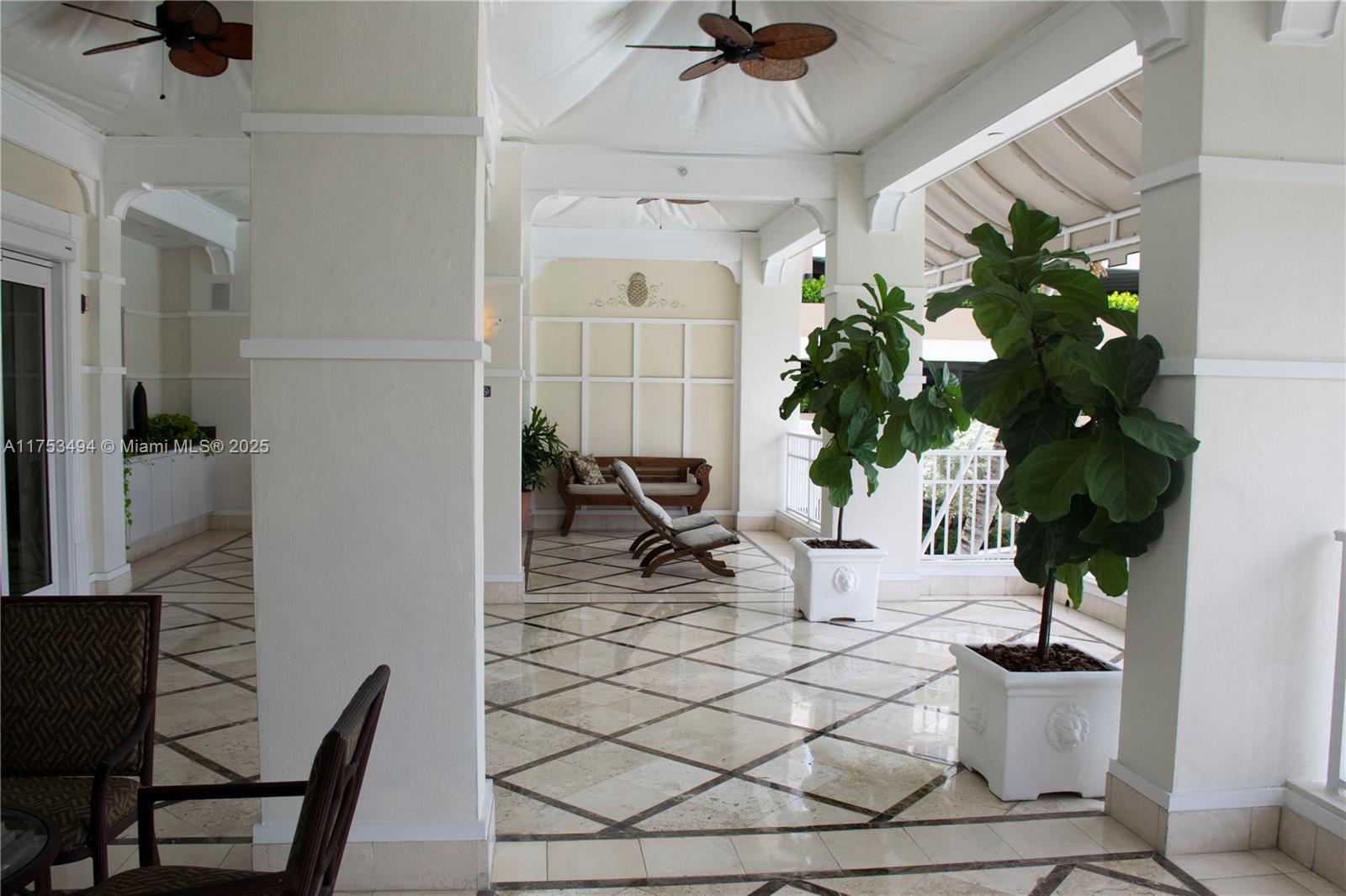 Listing Photo 16