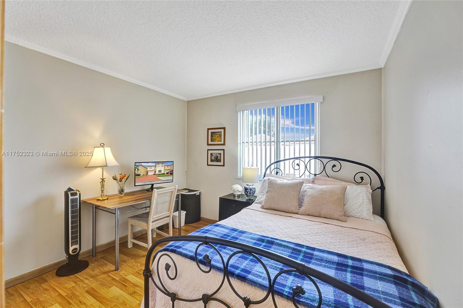 Listing Photo 25