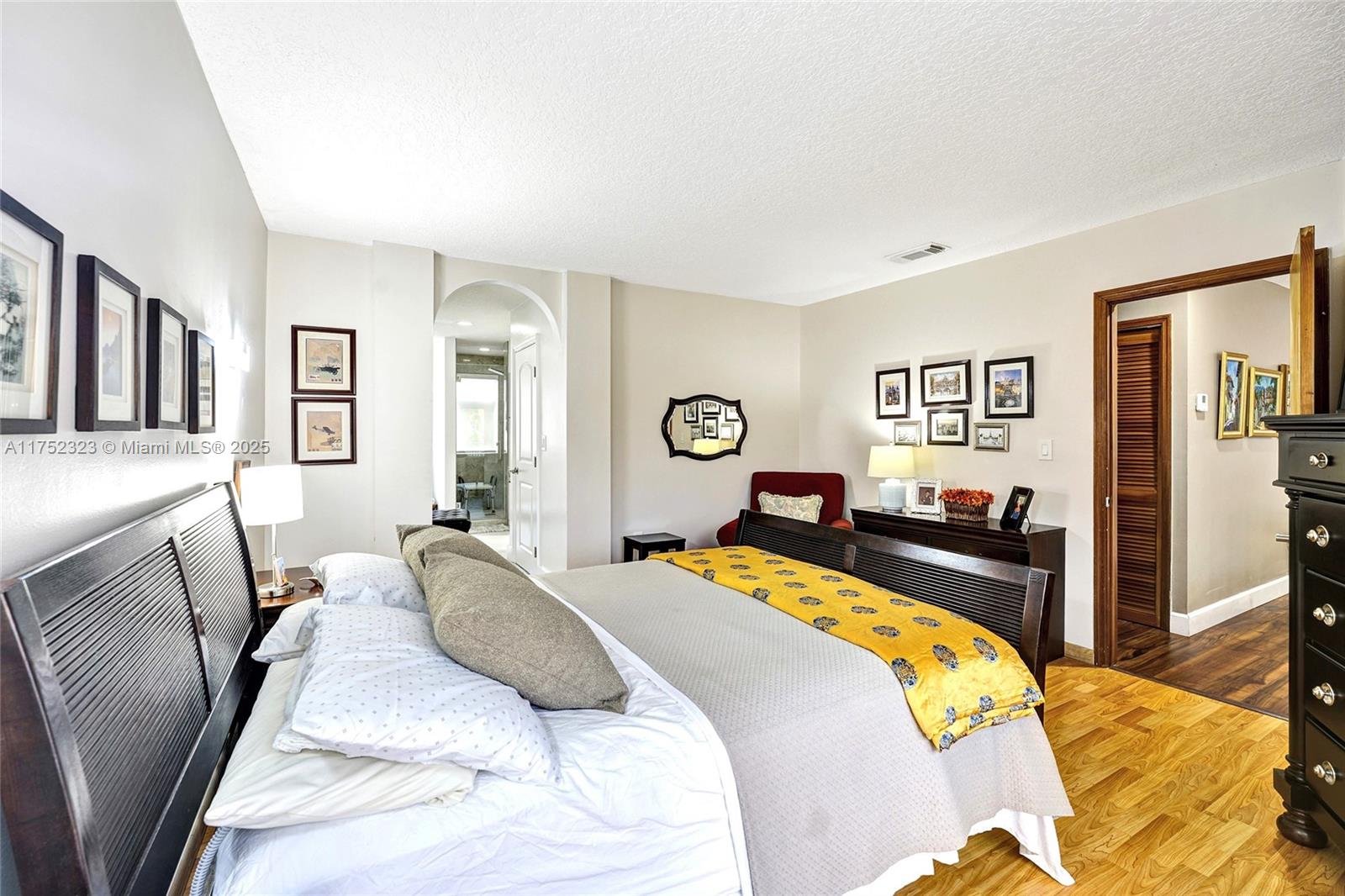 Listing Photo 27