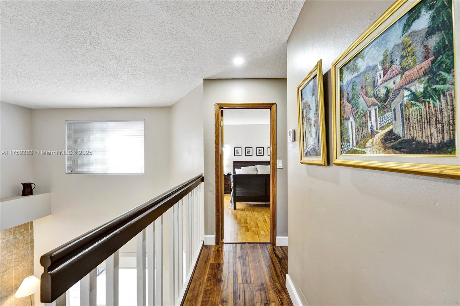 Listing Photo 29