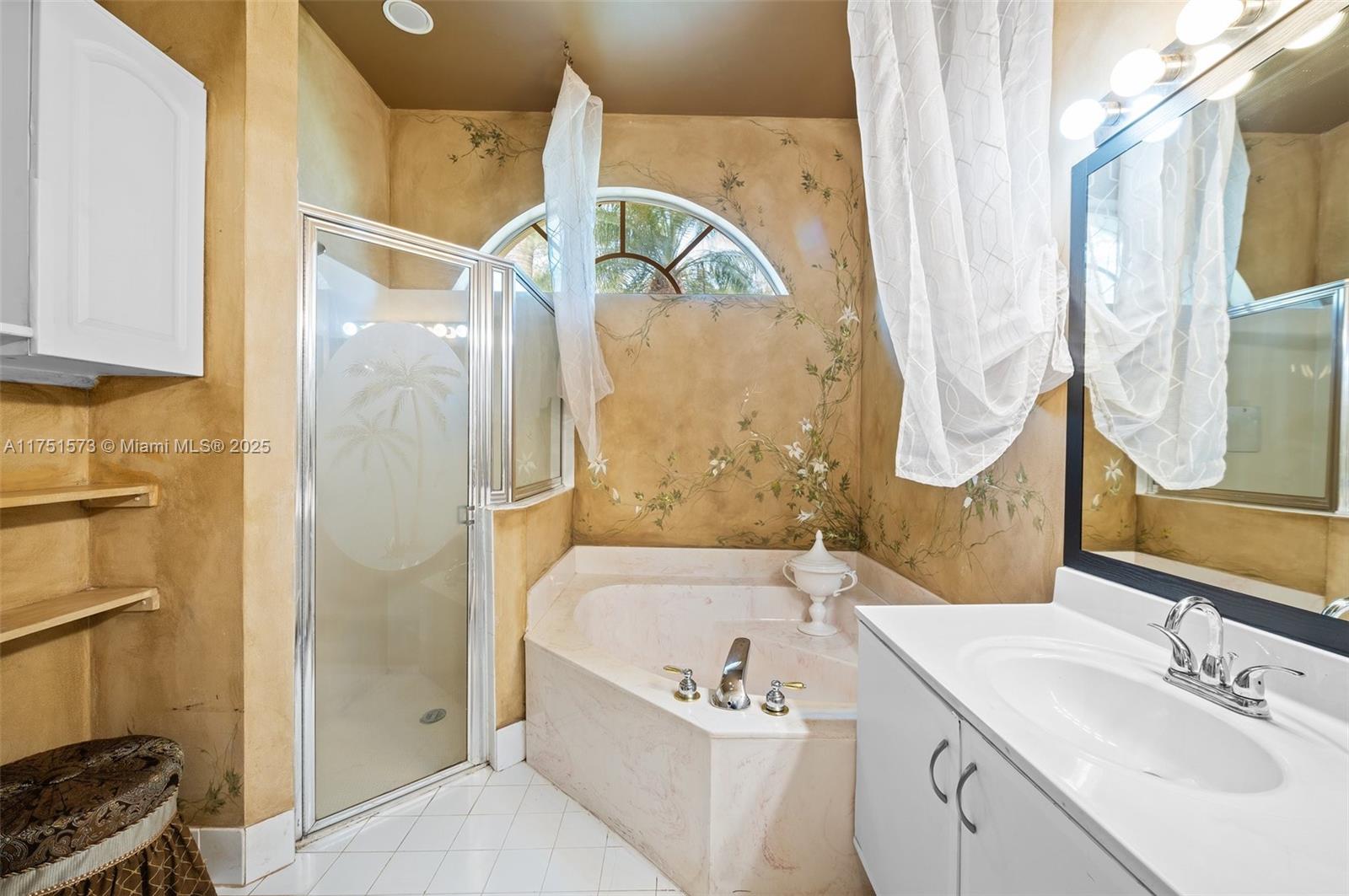Listing Photo 18