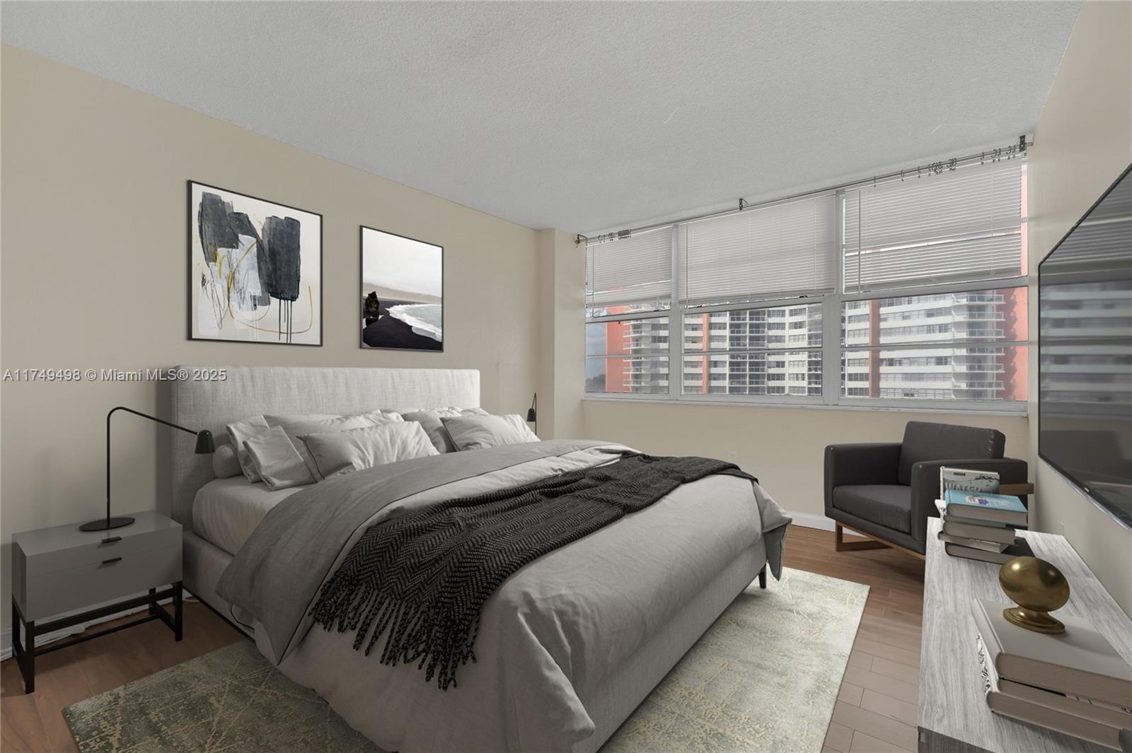 Property photo # 5