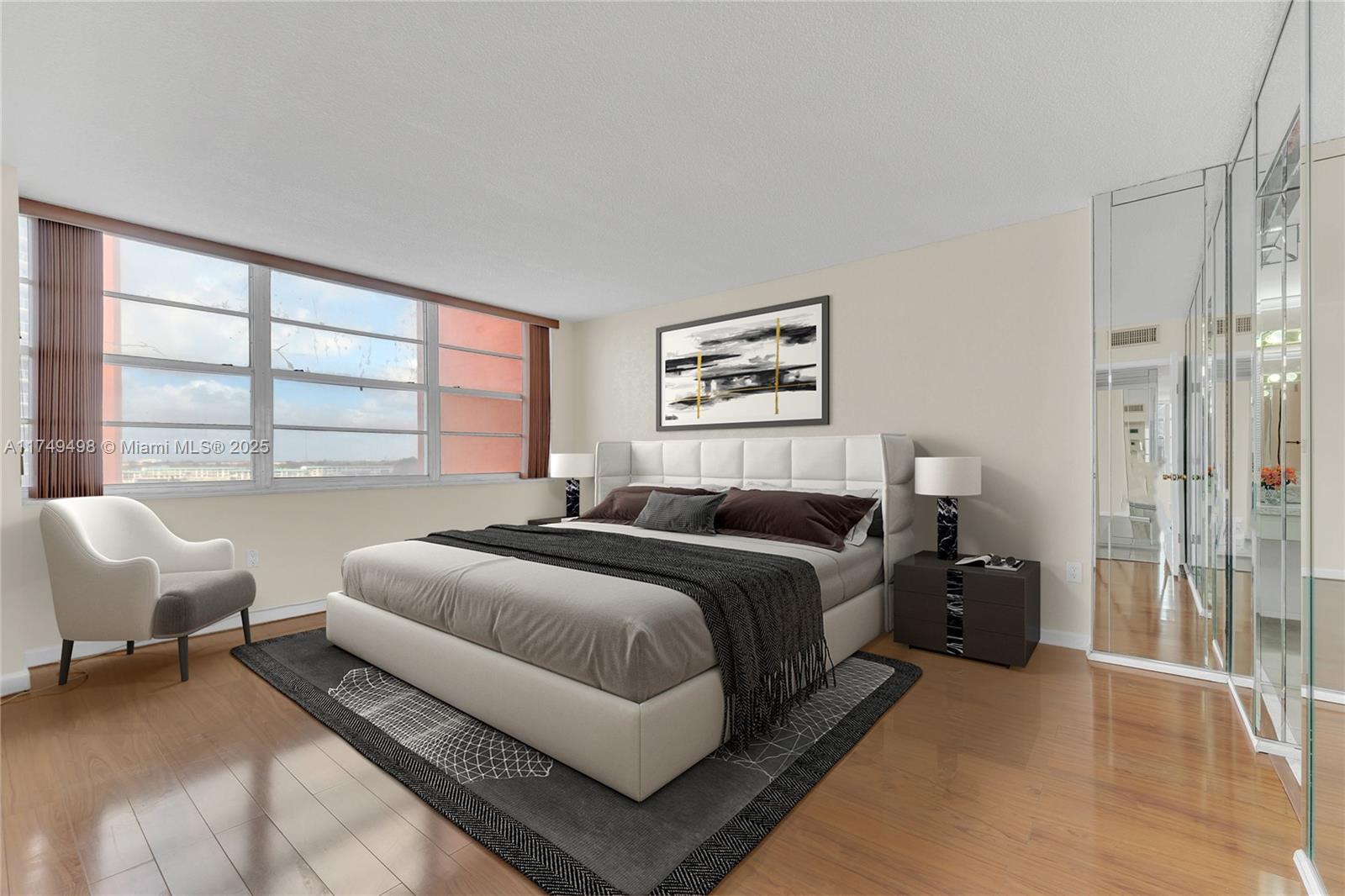 Property photo # 2