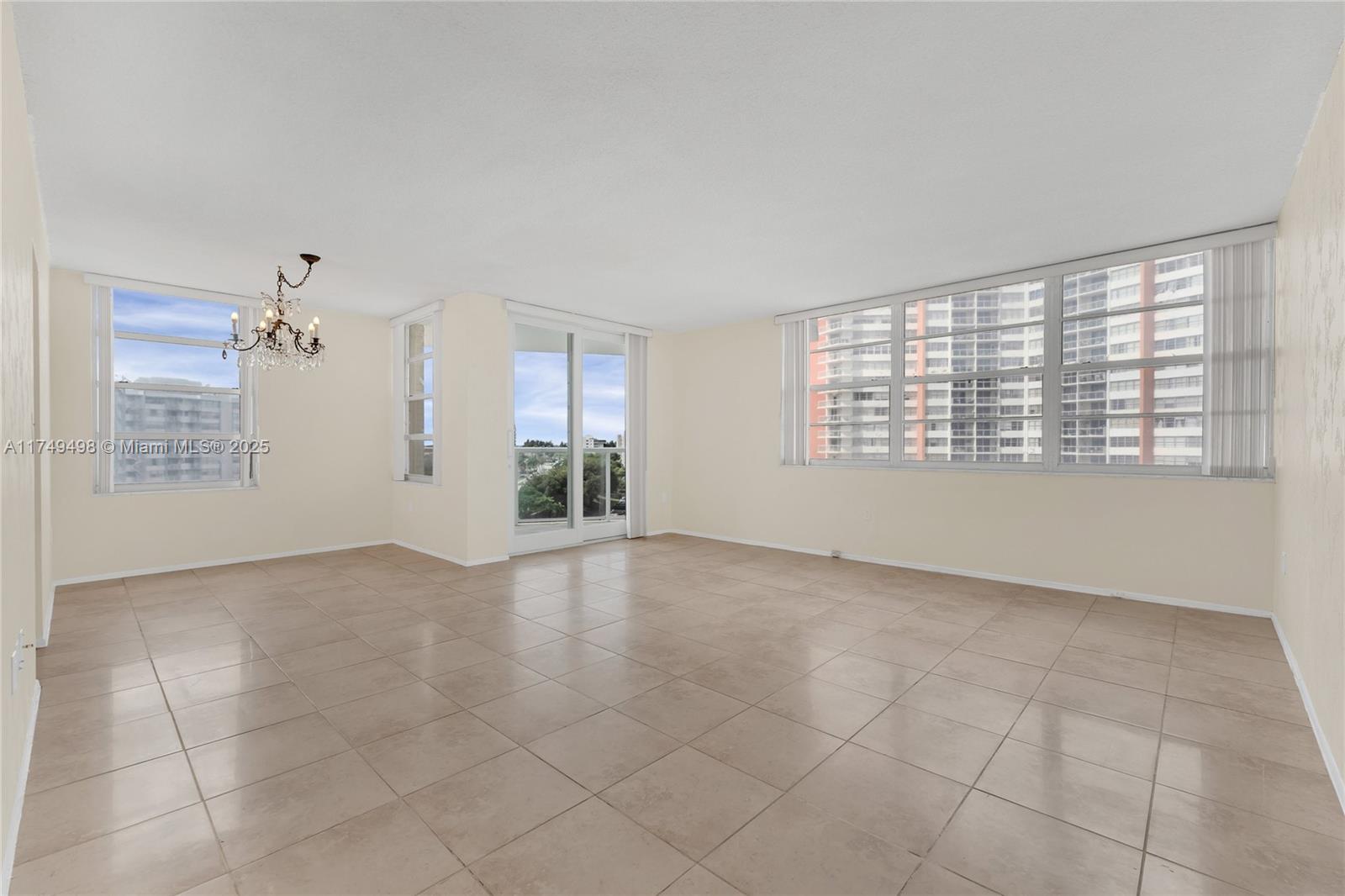 Property photo # 3
