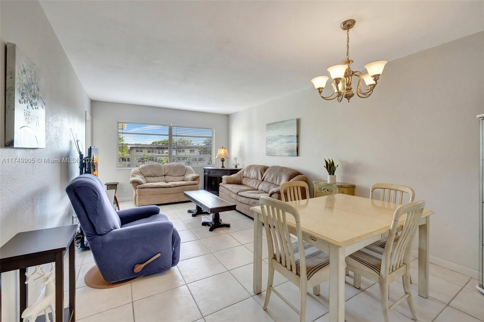 5002 NW 35th St #306, Lauderdale Lakes, Florida image 13