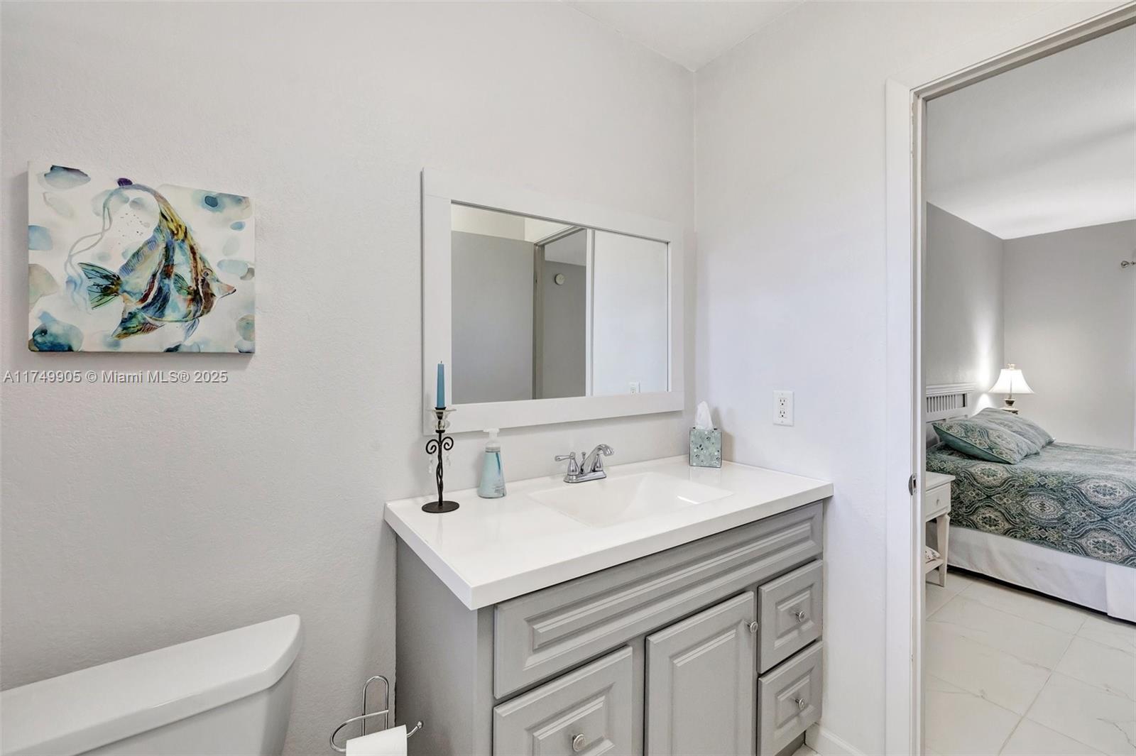 5002 NW 35th St #306, Lauderdale Lakes, Florida image 15