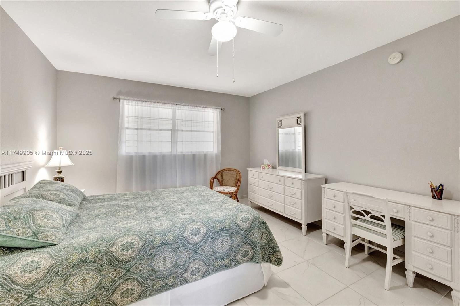 5002 NW 35th St #306, Lauderdale Lakes, Florida image 18
