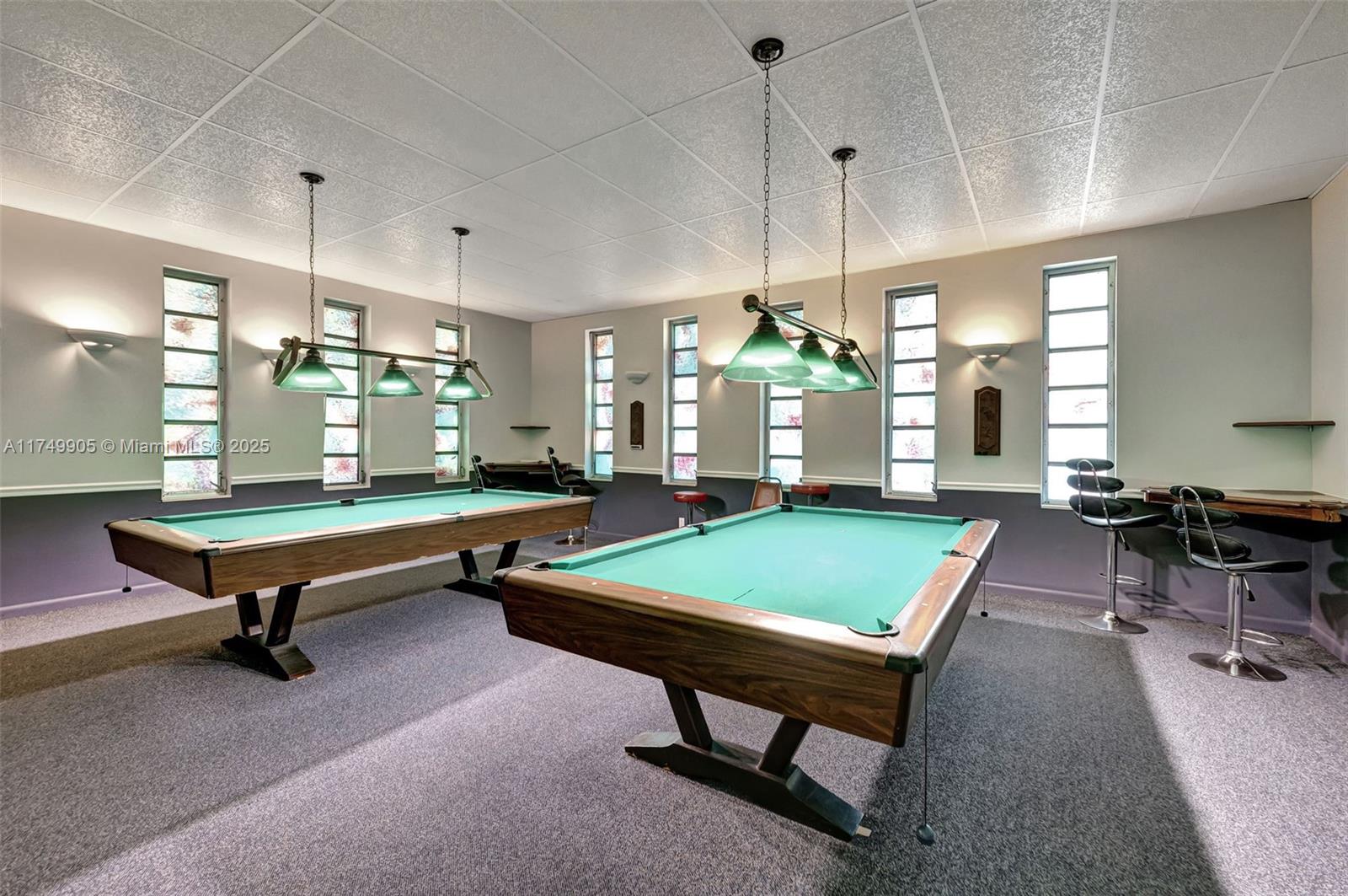 5002 NW 35th St #306, Lauderdale Lakes, Florida image 28