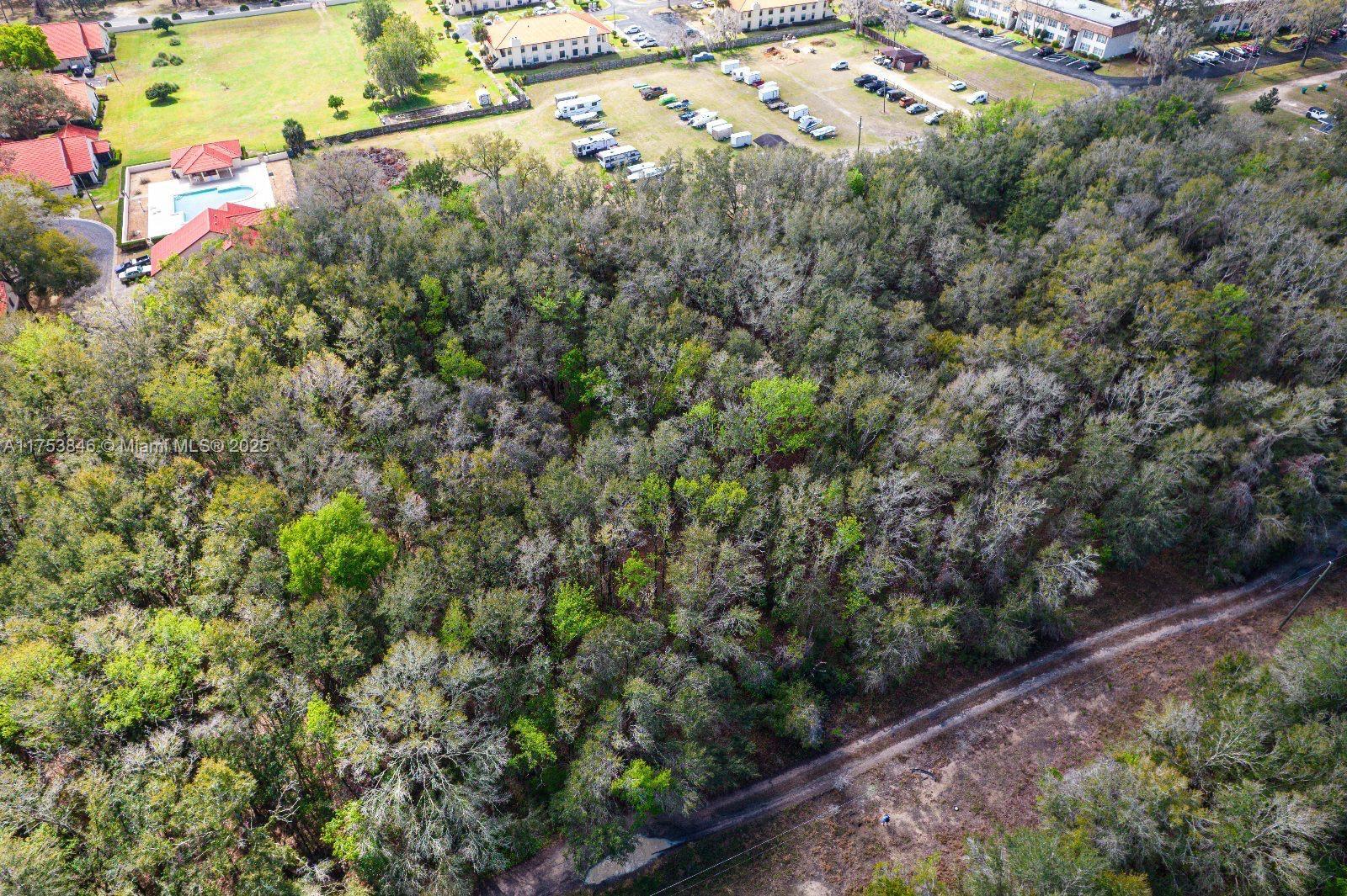 2305 Bluegrass St, Inverness, Florida image 5
