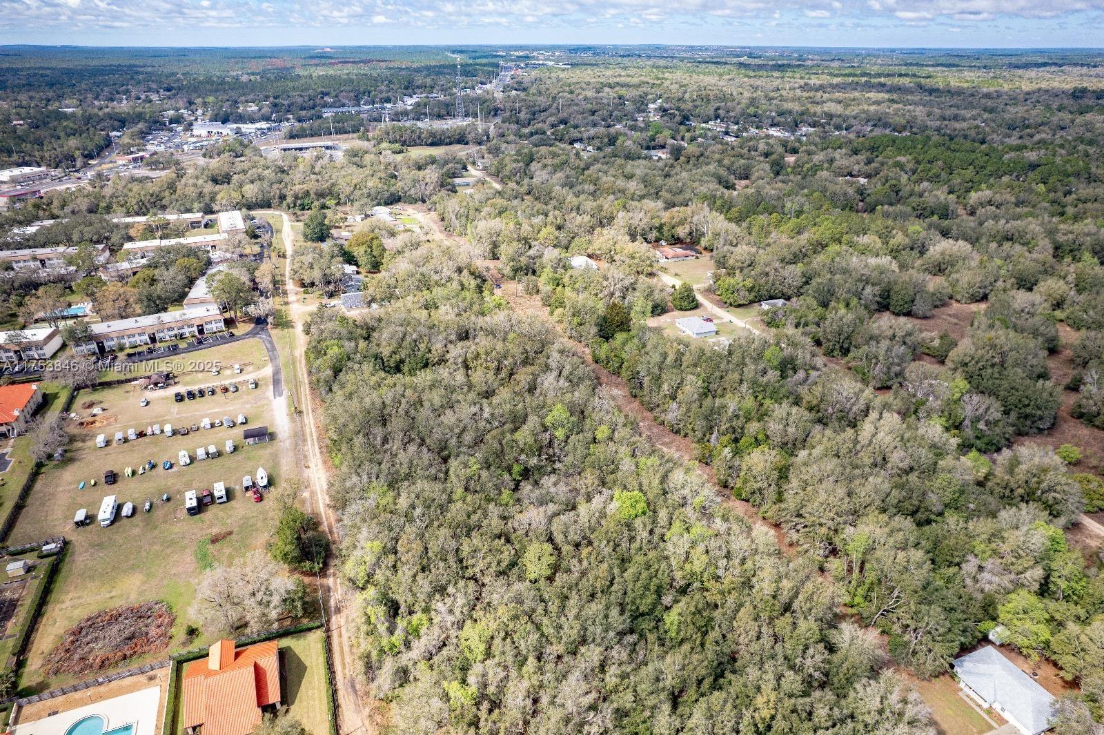 2305 Bluegrass St, Inverness, Florida image 6
