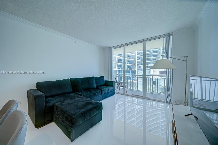 Real Estate For Sale