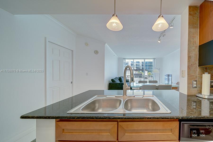 Real Estate For Sale