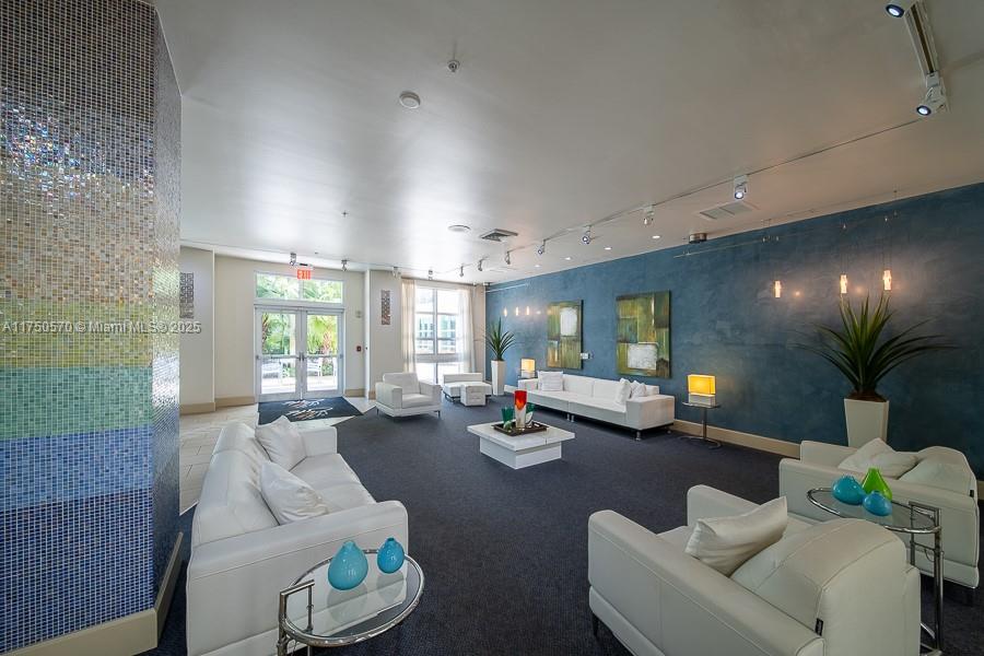 Real Estate For Sale