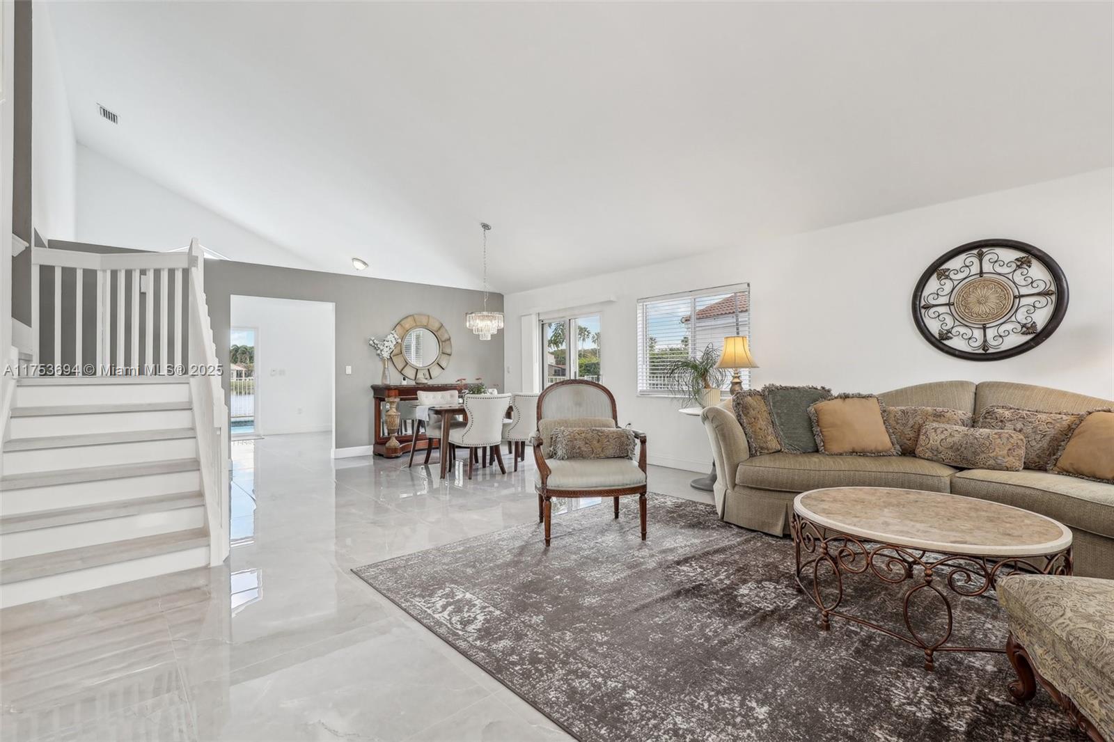 1444 Harbour Side Dr, Weston, Florida image 12