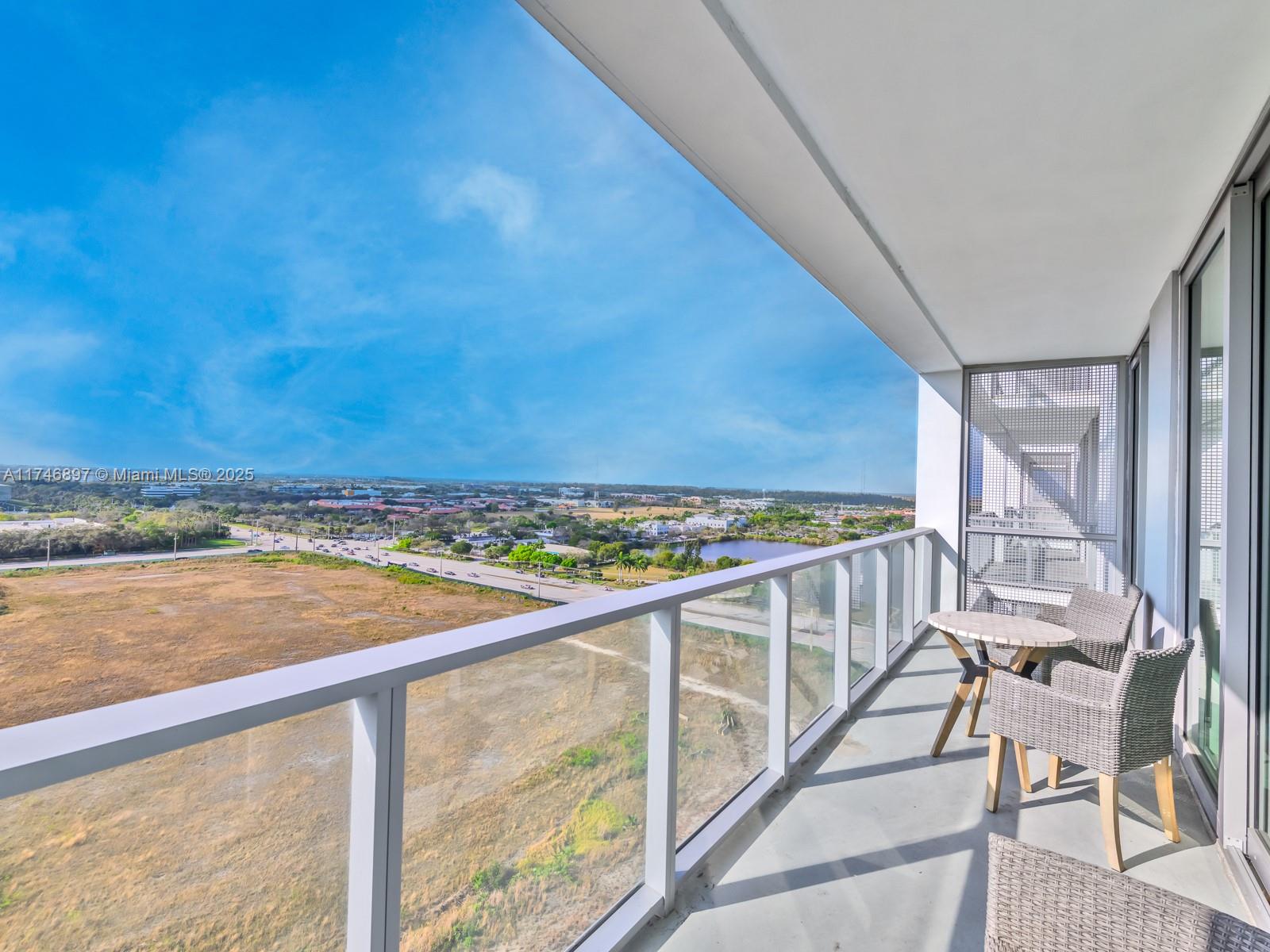 2000 Metropica Way #1507, Sunrise, Florida image 27