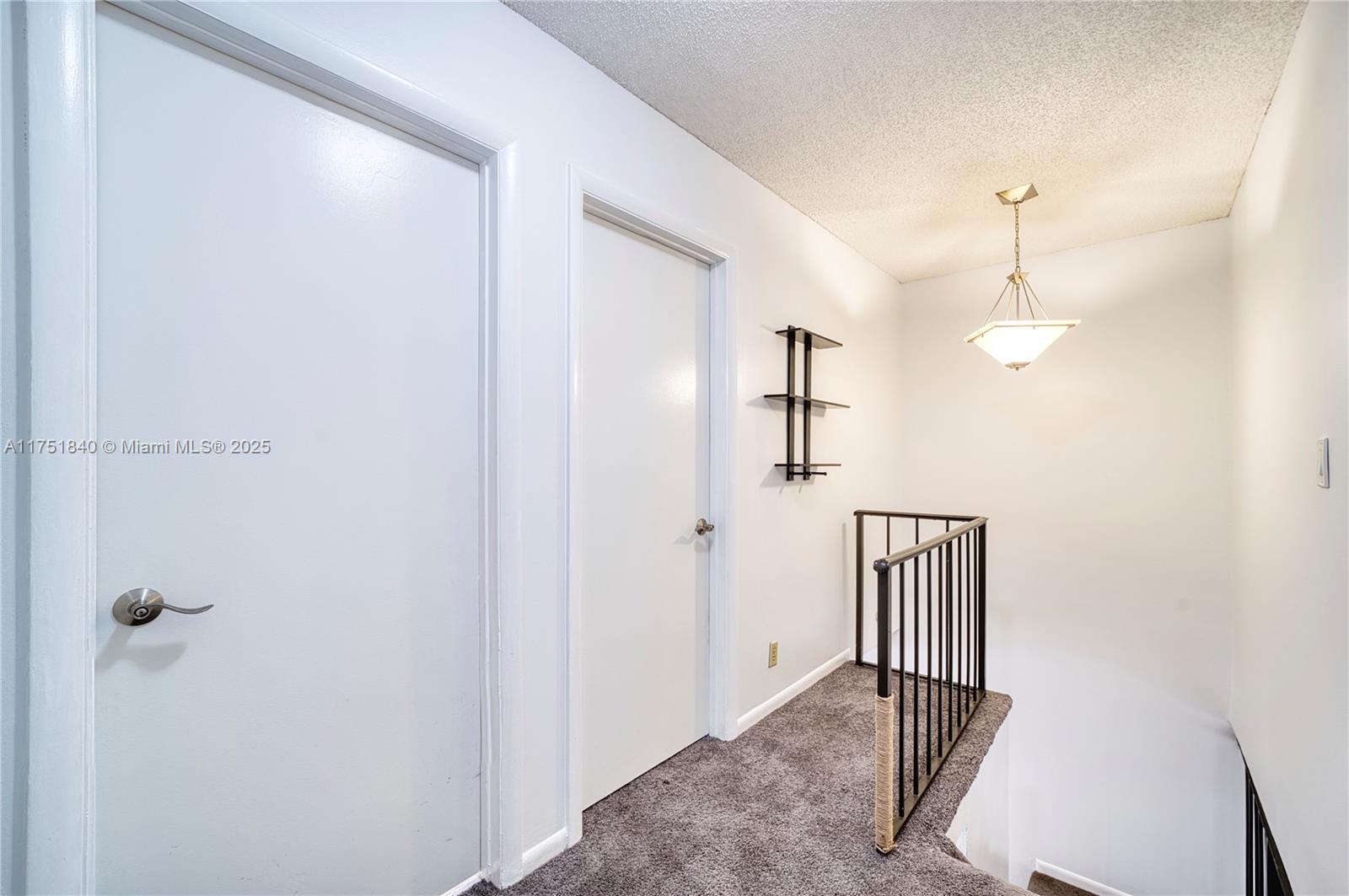 7175 Nova Dr #301, Davie, Florida image 20
