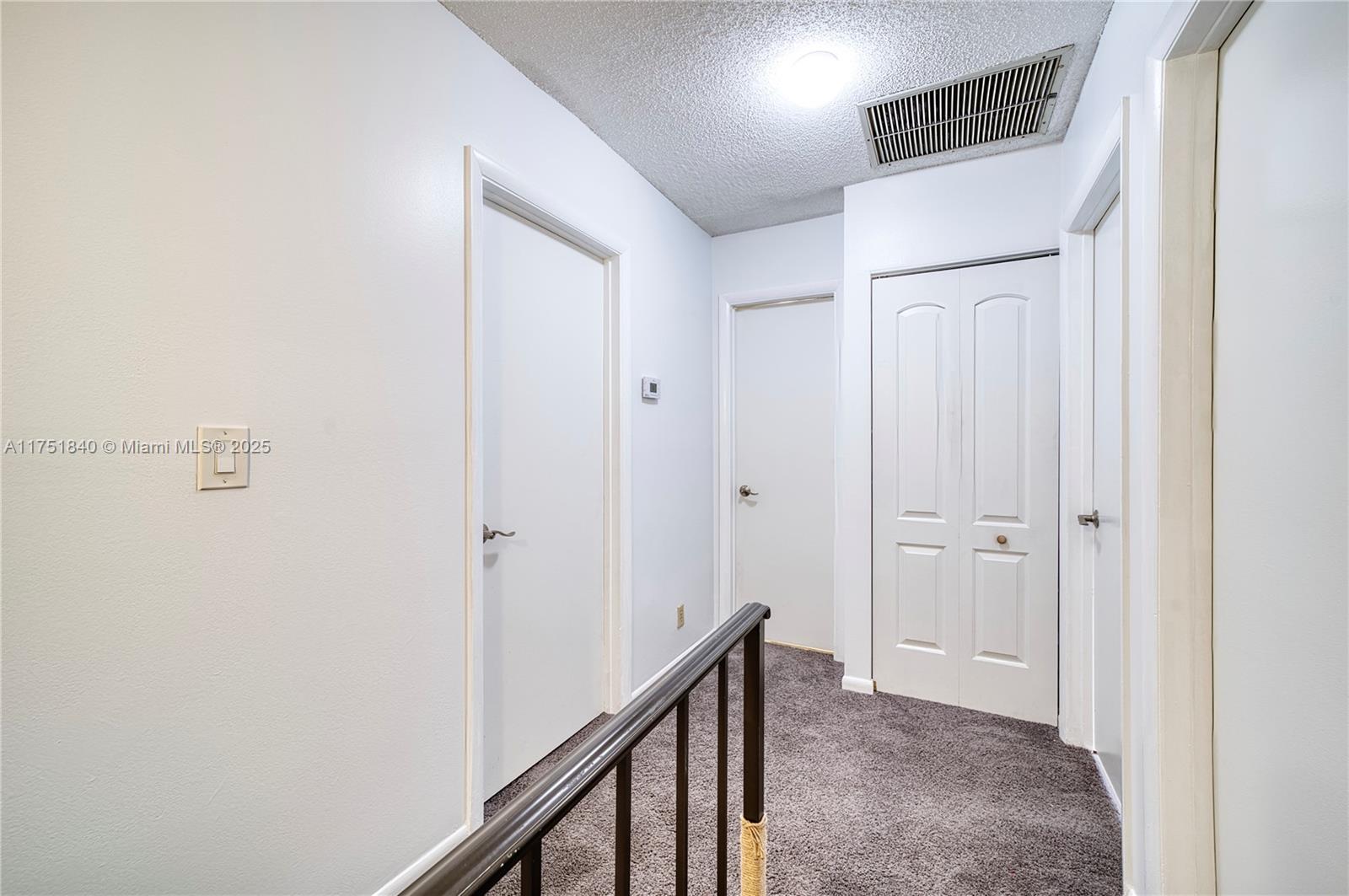 7175 Nova Dr #301, Davie, Florida image 26