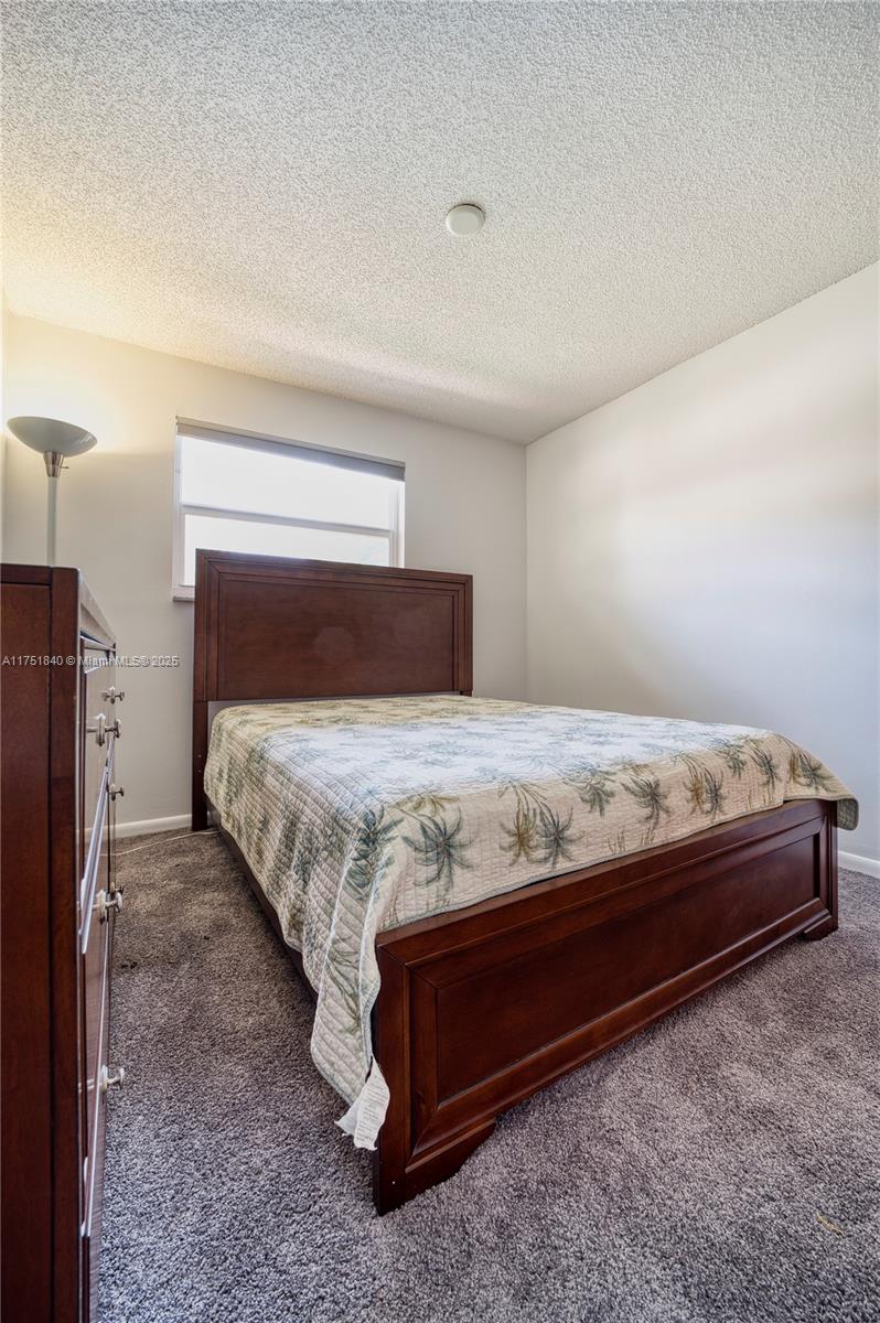 7175 Nova Dr #301, Davie, Florida image 27