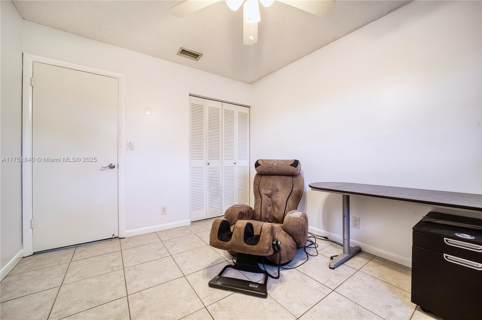 7175 Nova Dr #301, Davie, Florida image 31